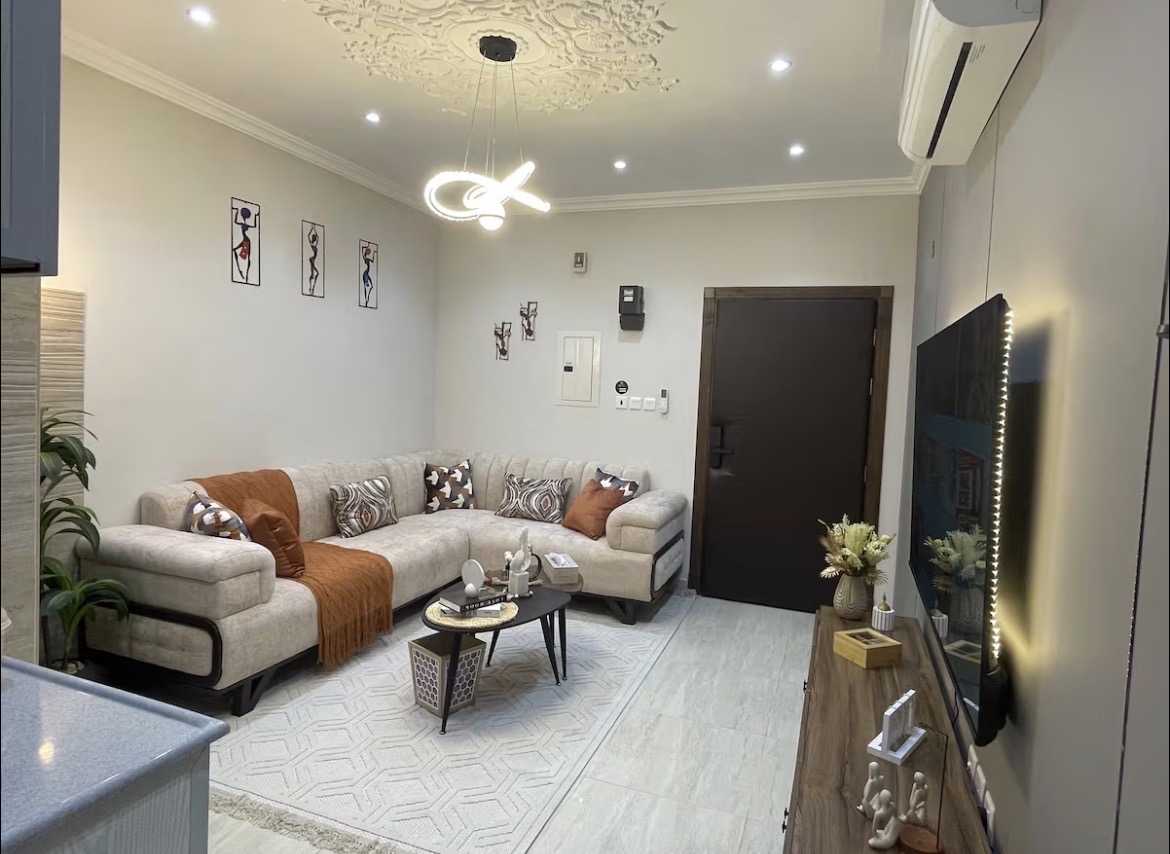 real estate image