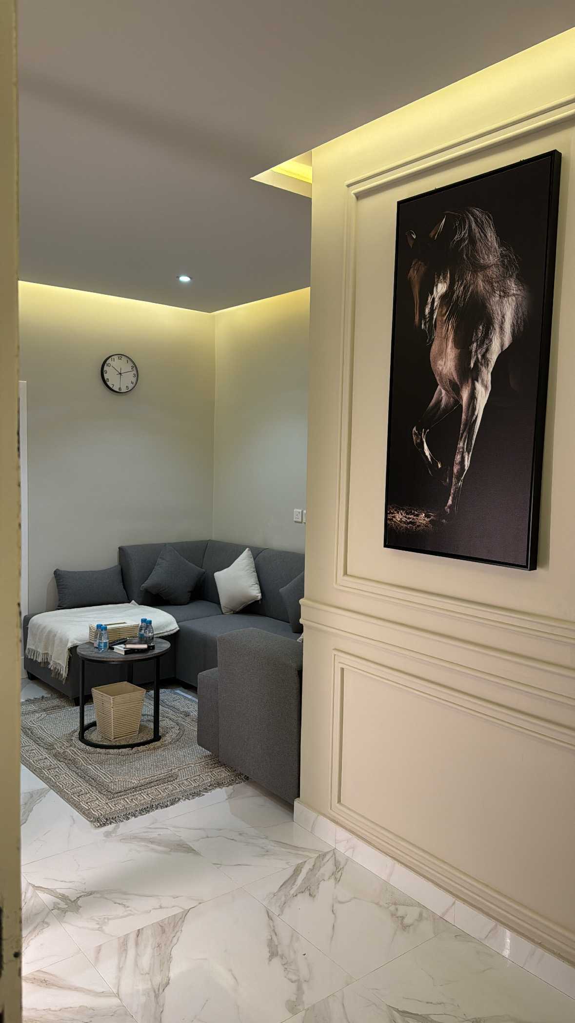 real estate image