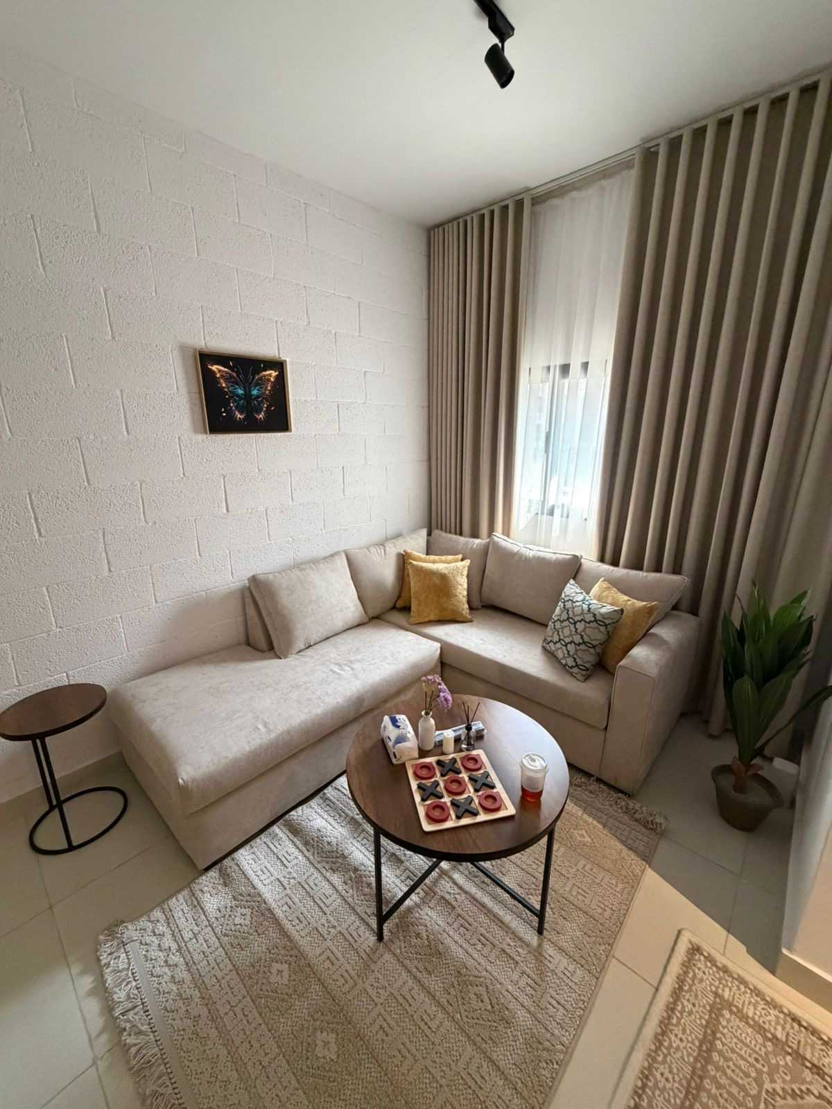 real estate image