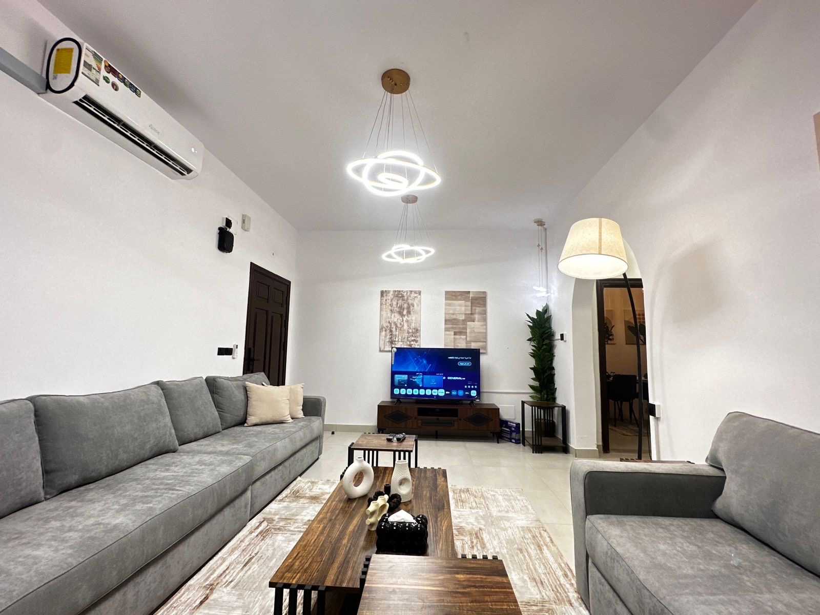 real estate image