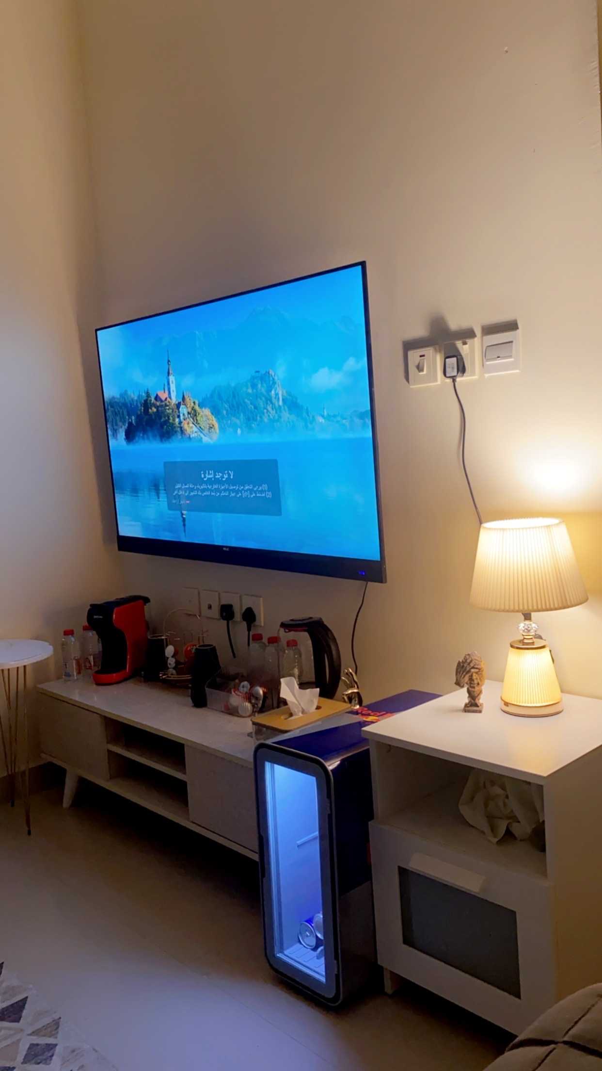 real estate image