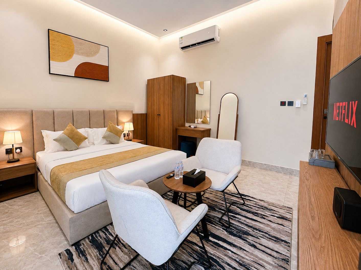 real estate image