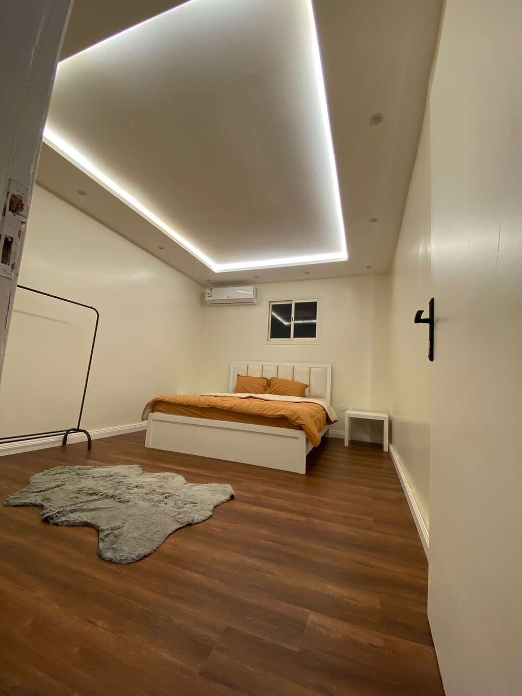 real estate image