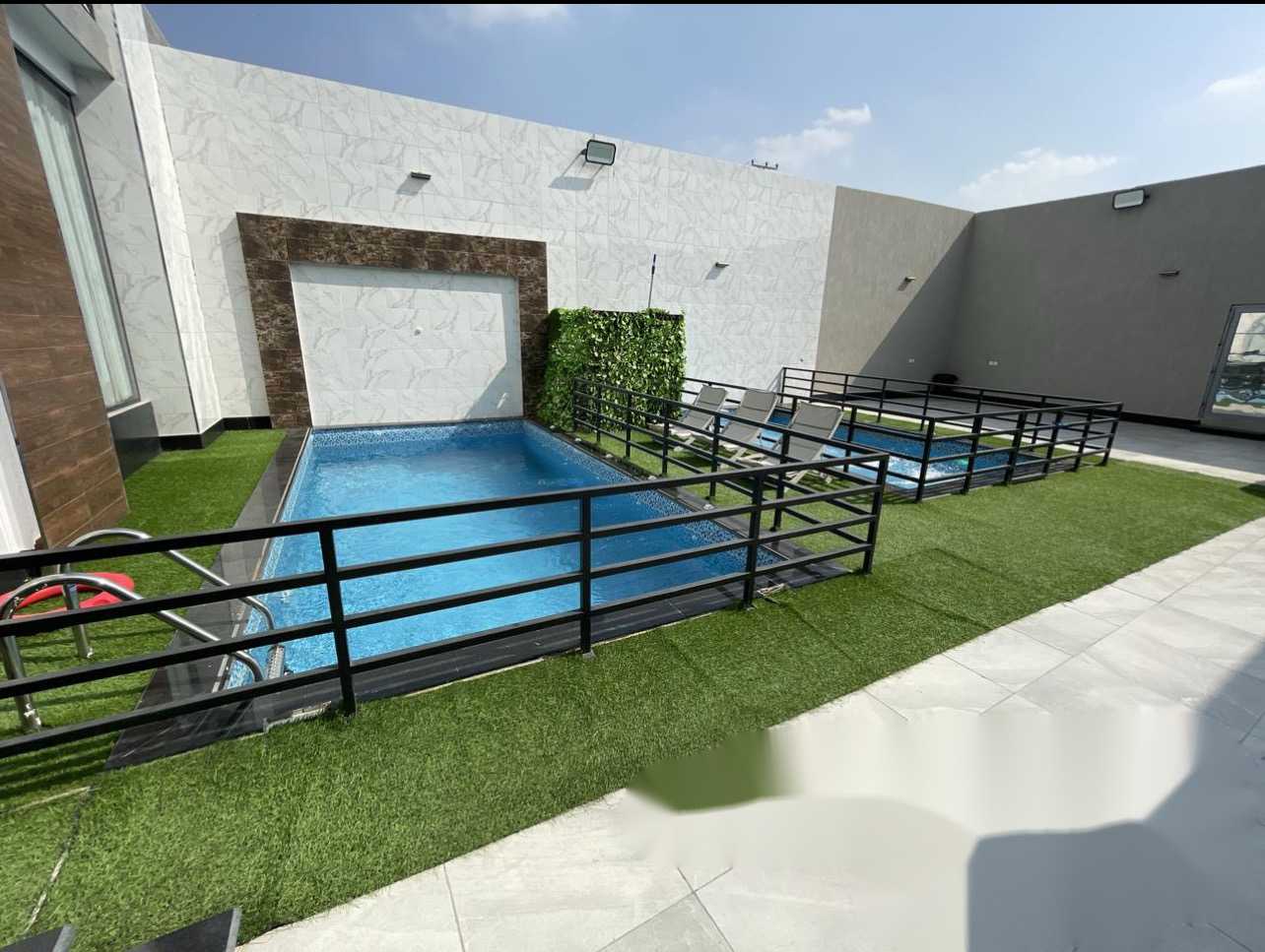 real estate image