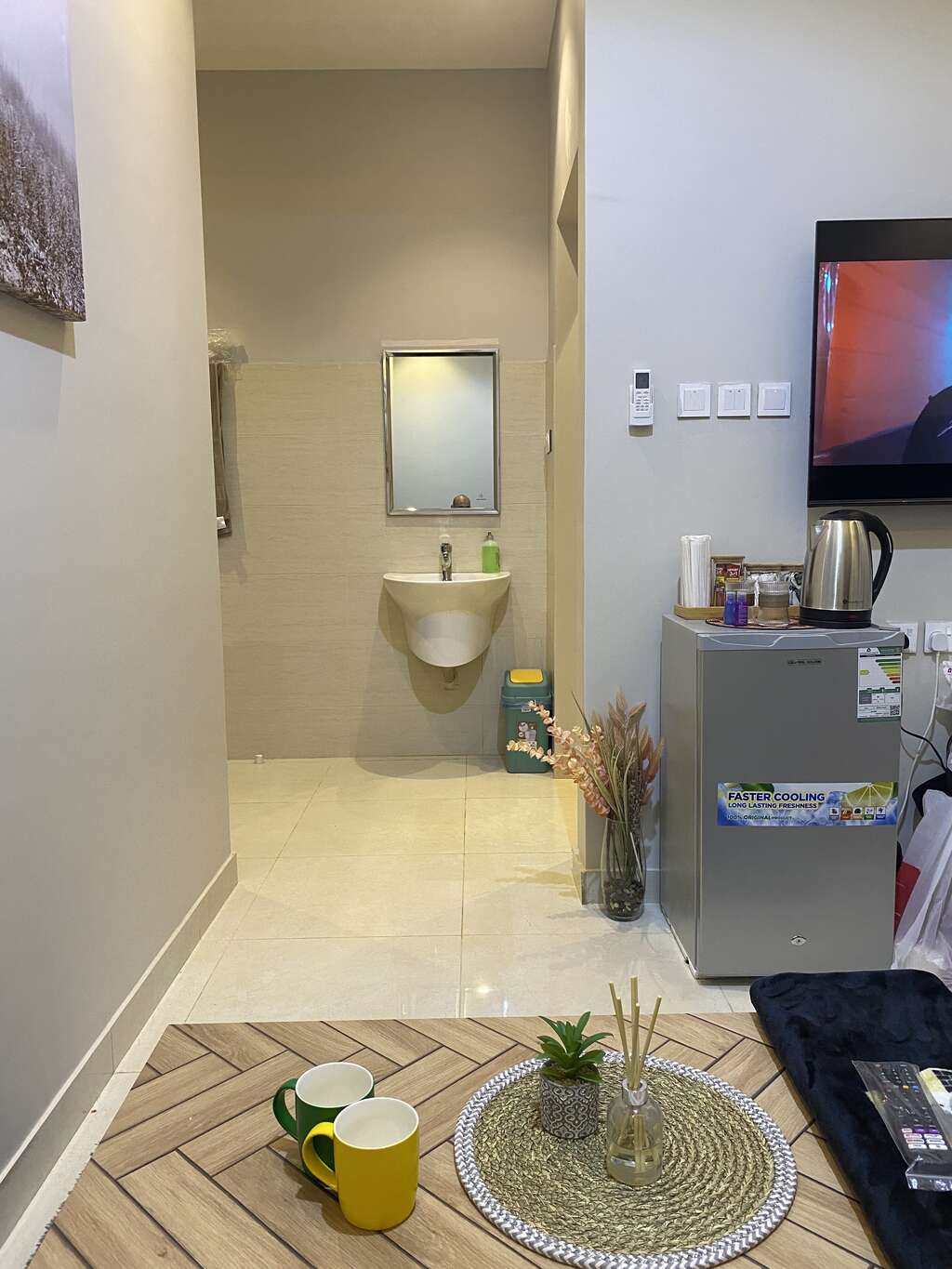 real estate image