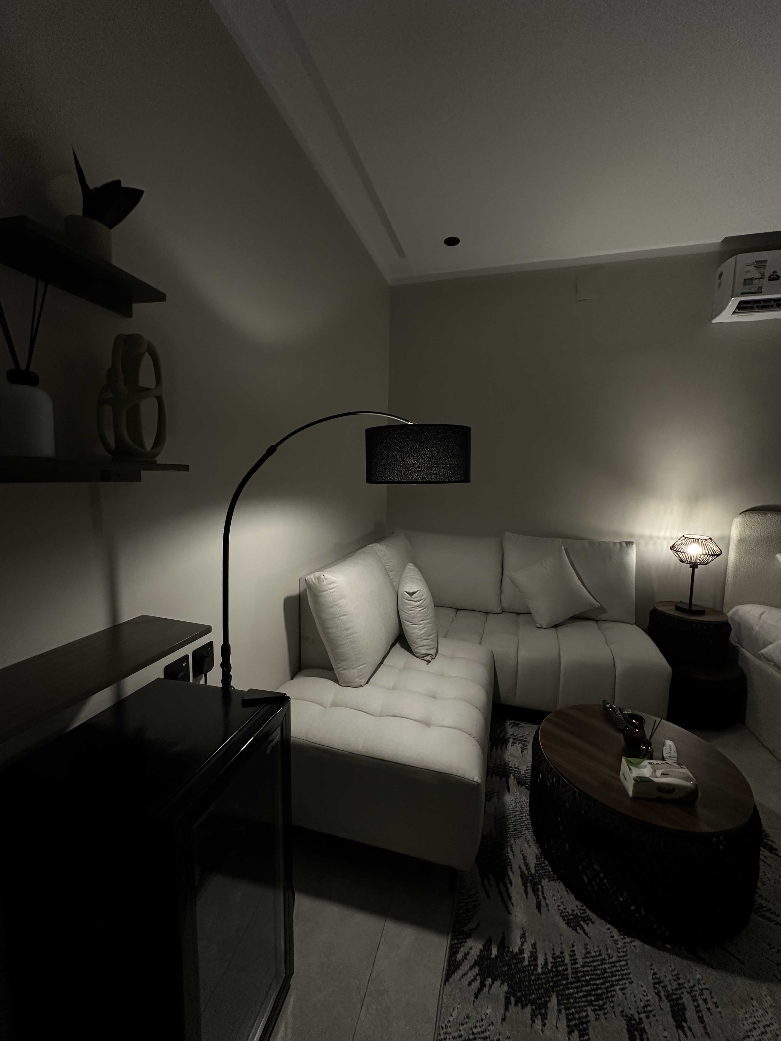 real estate image