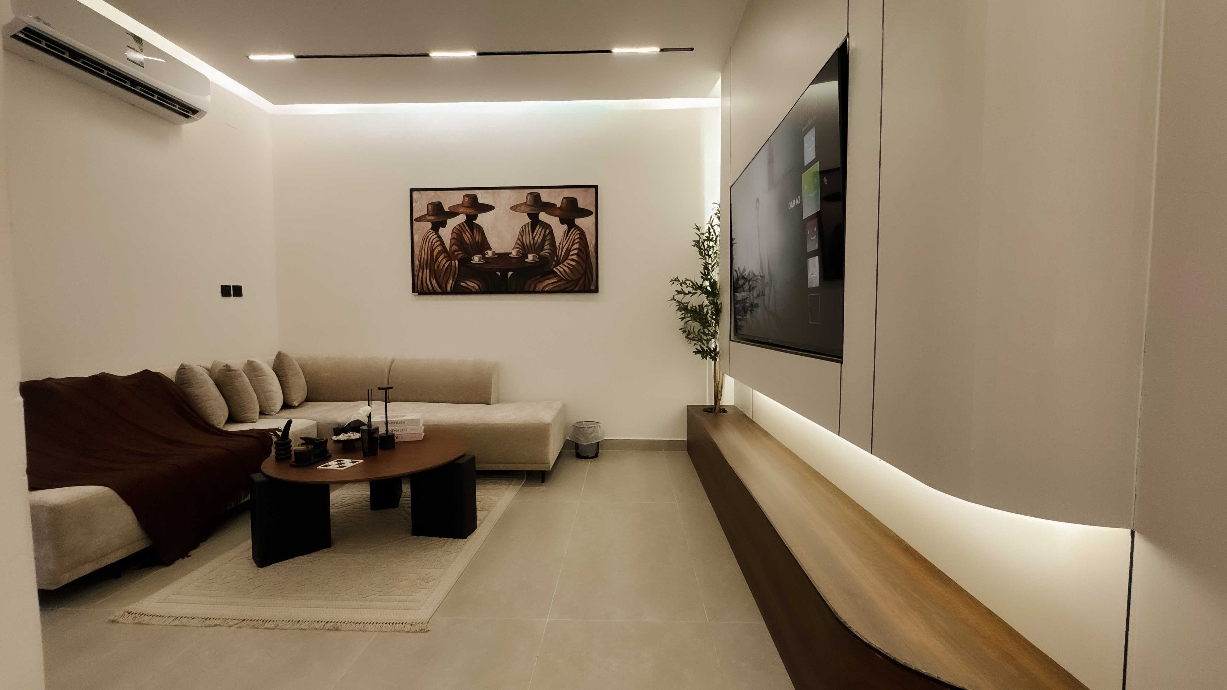 real estate image