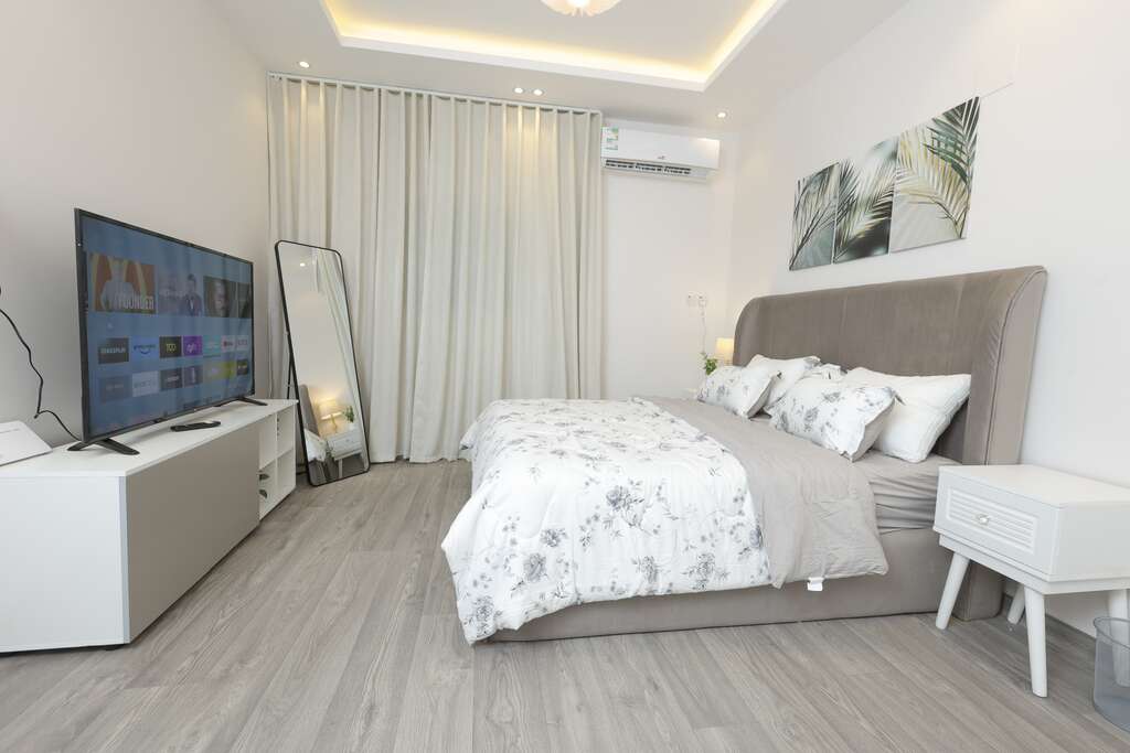 real estate image