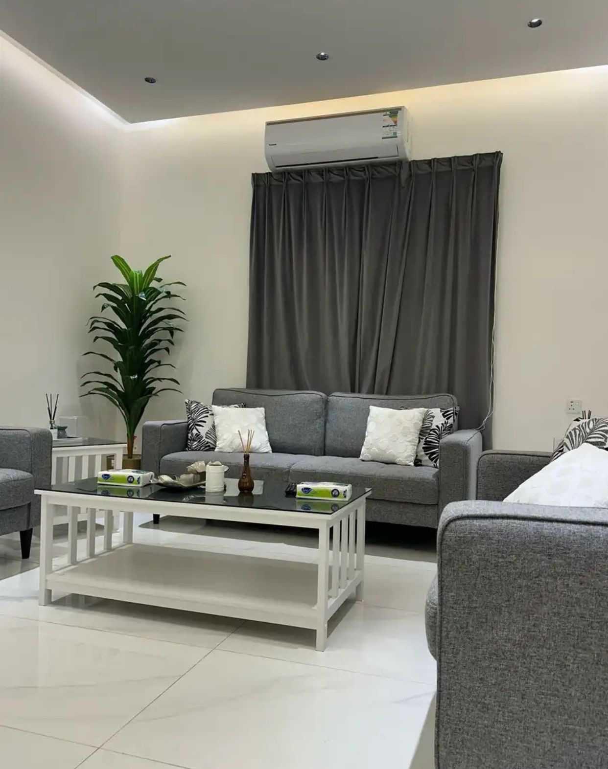 real estate image