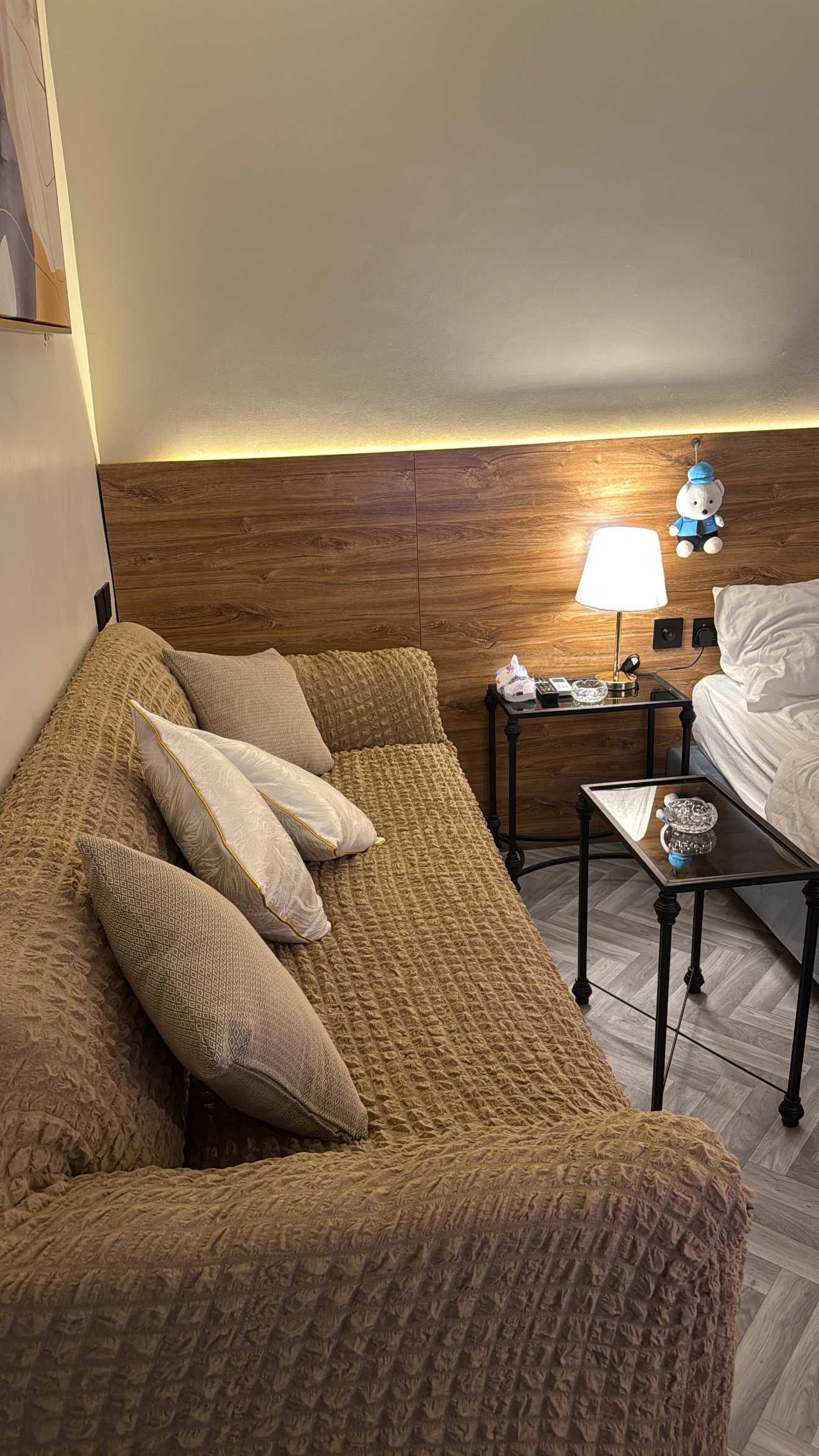 real estate image