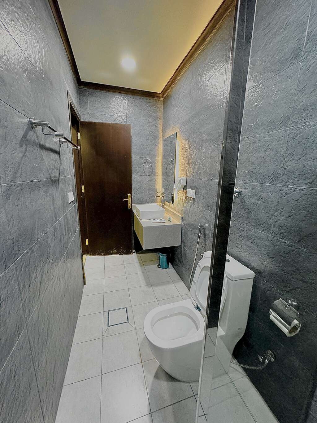 real estate image