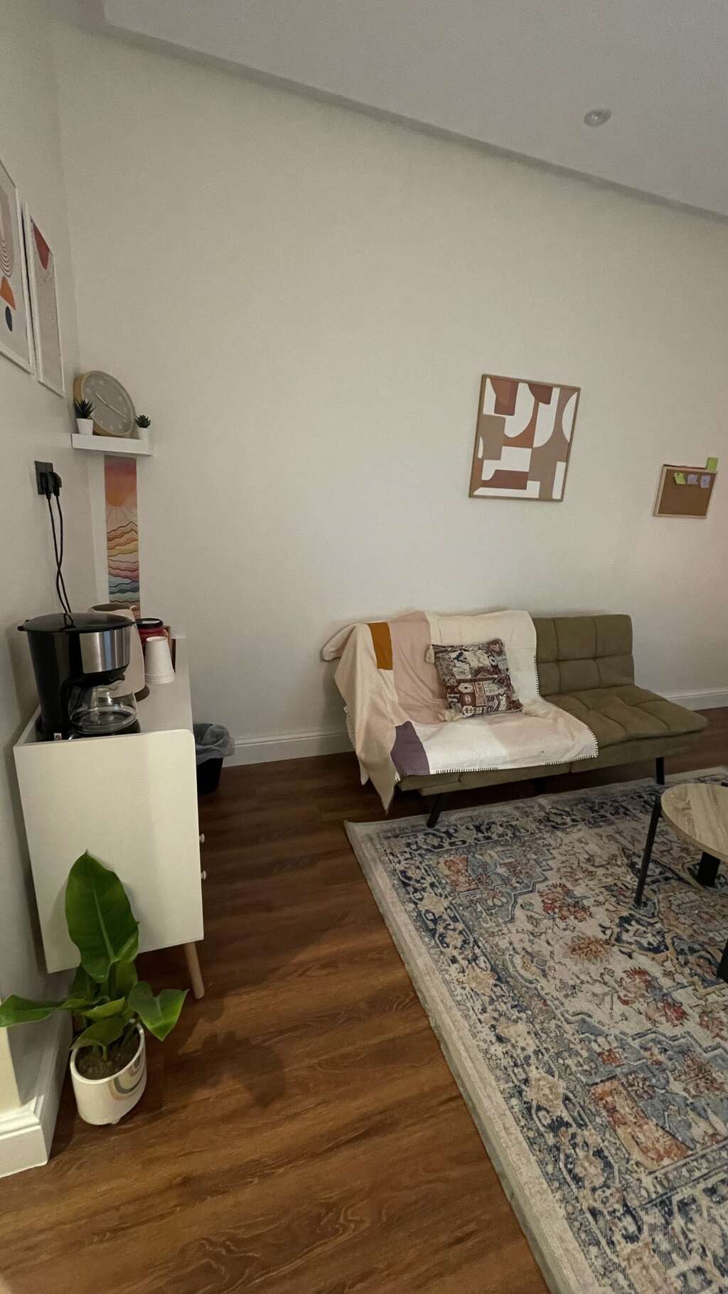 real estate image