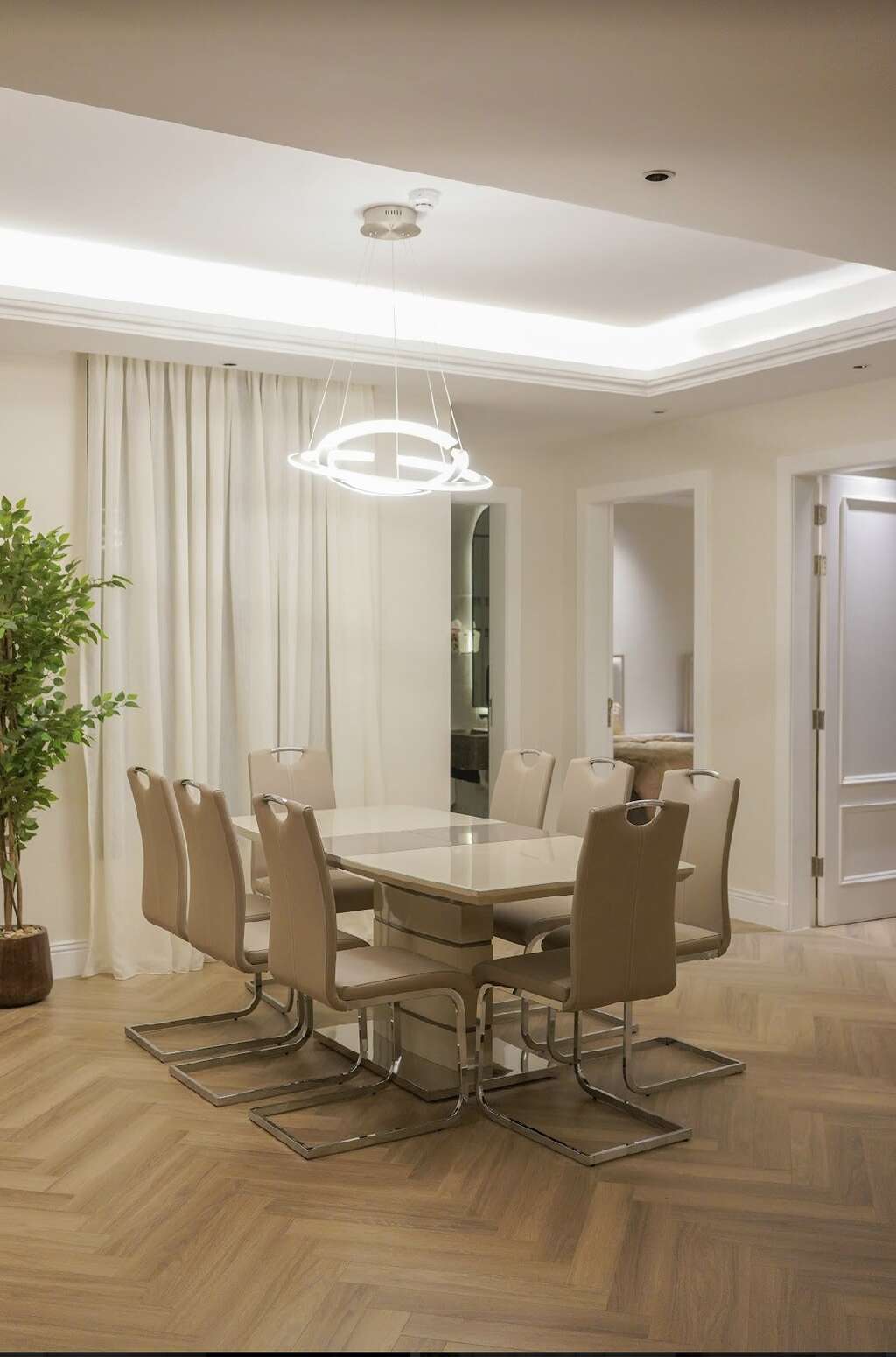 real estate image