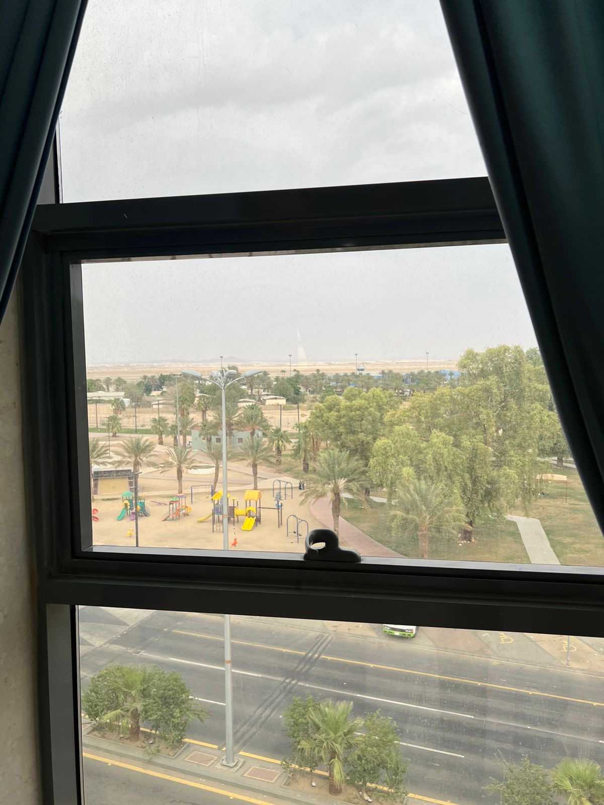 real estate image