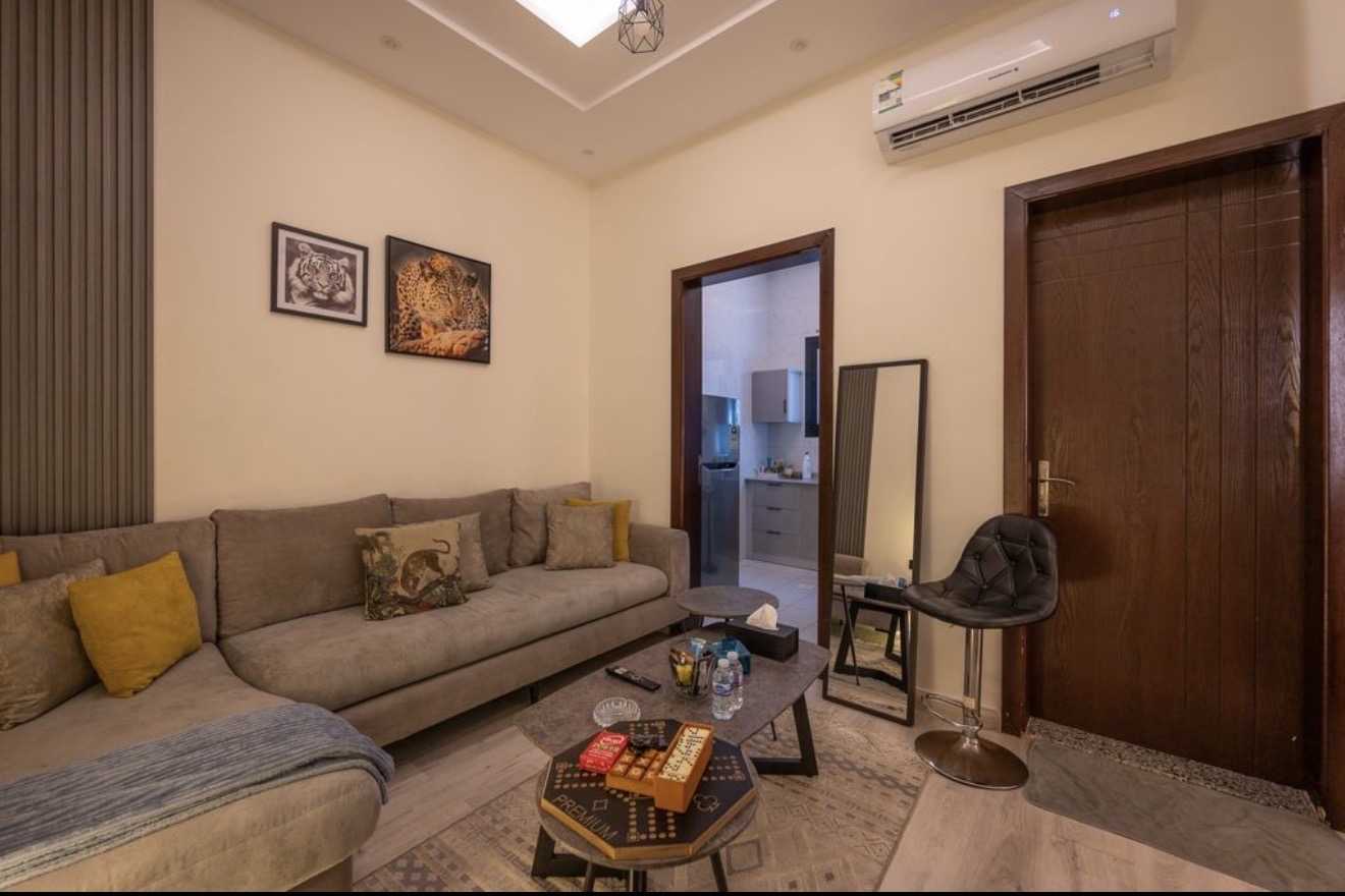 real estate image
