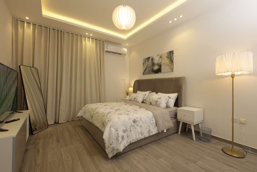 real estate image