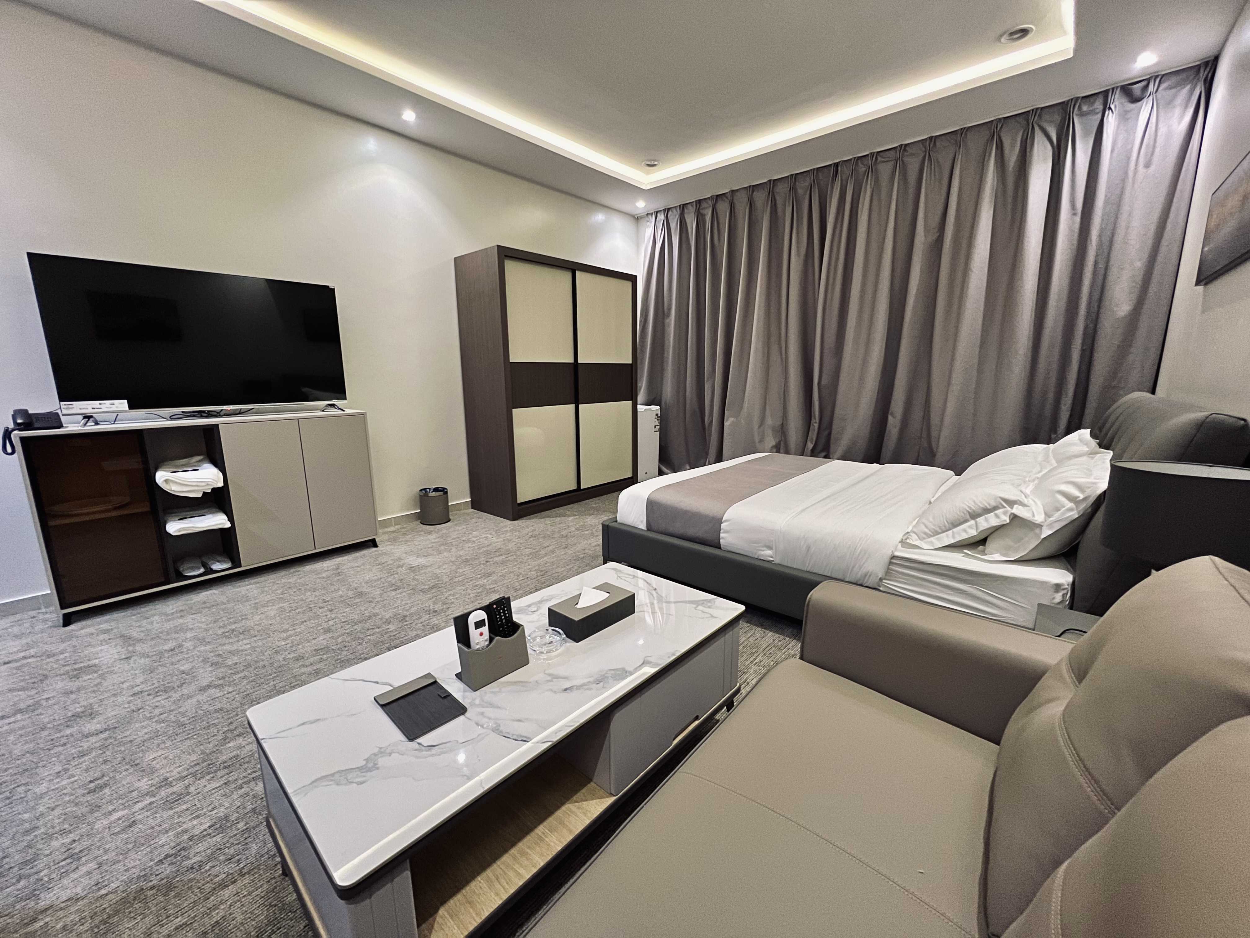 real estate image