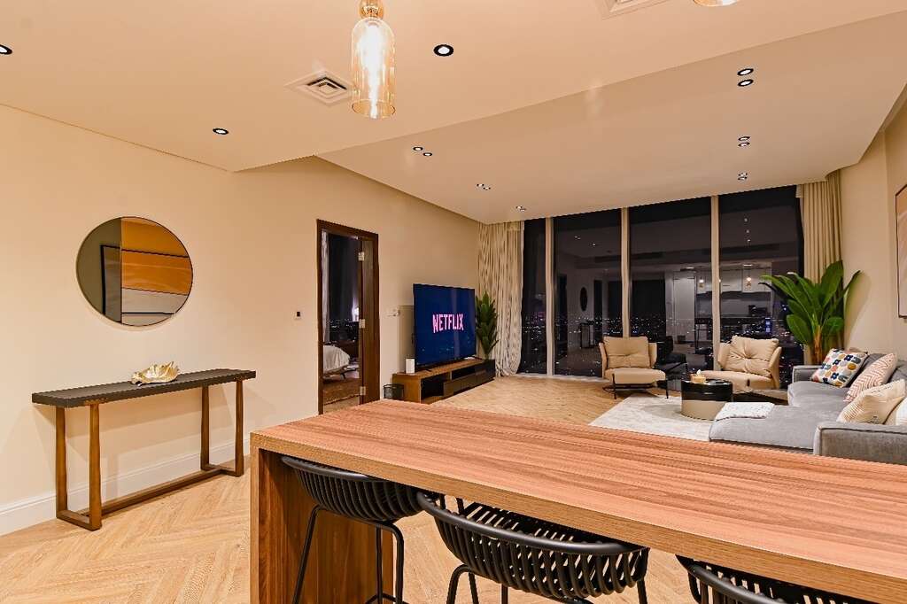 real estate image