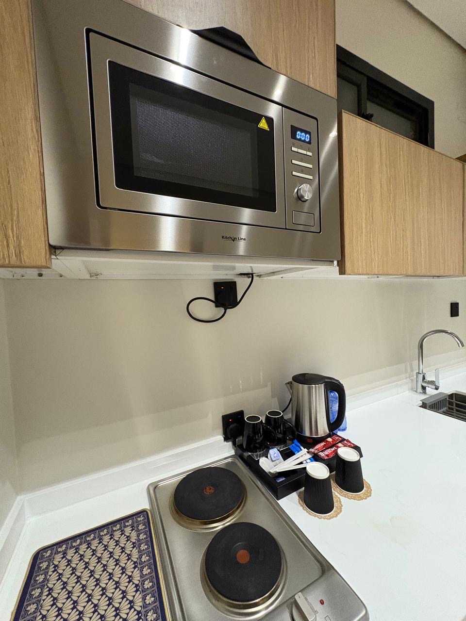 real estate image