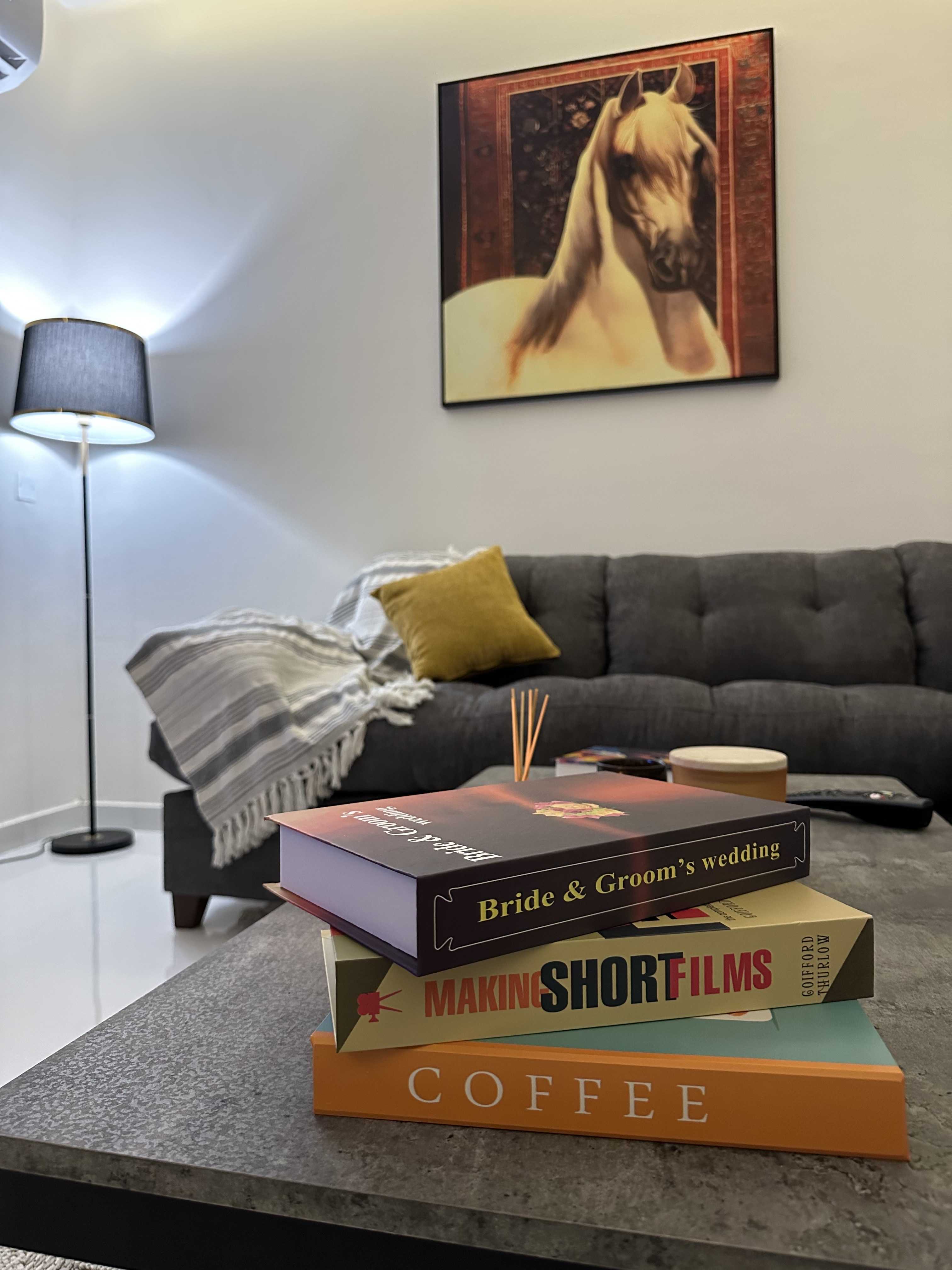 real estate image