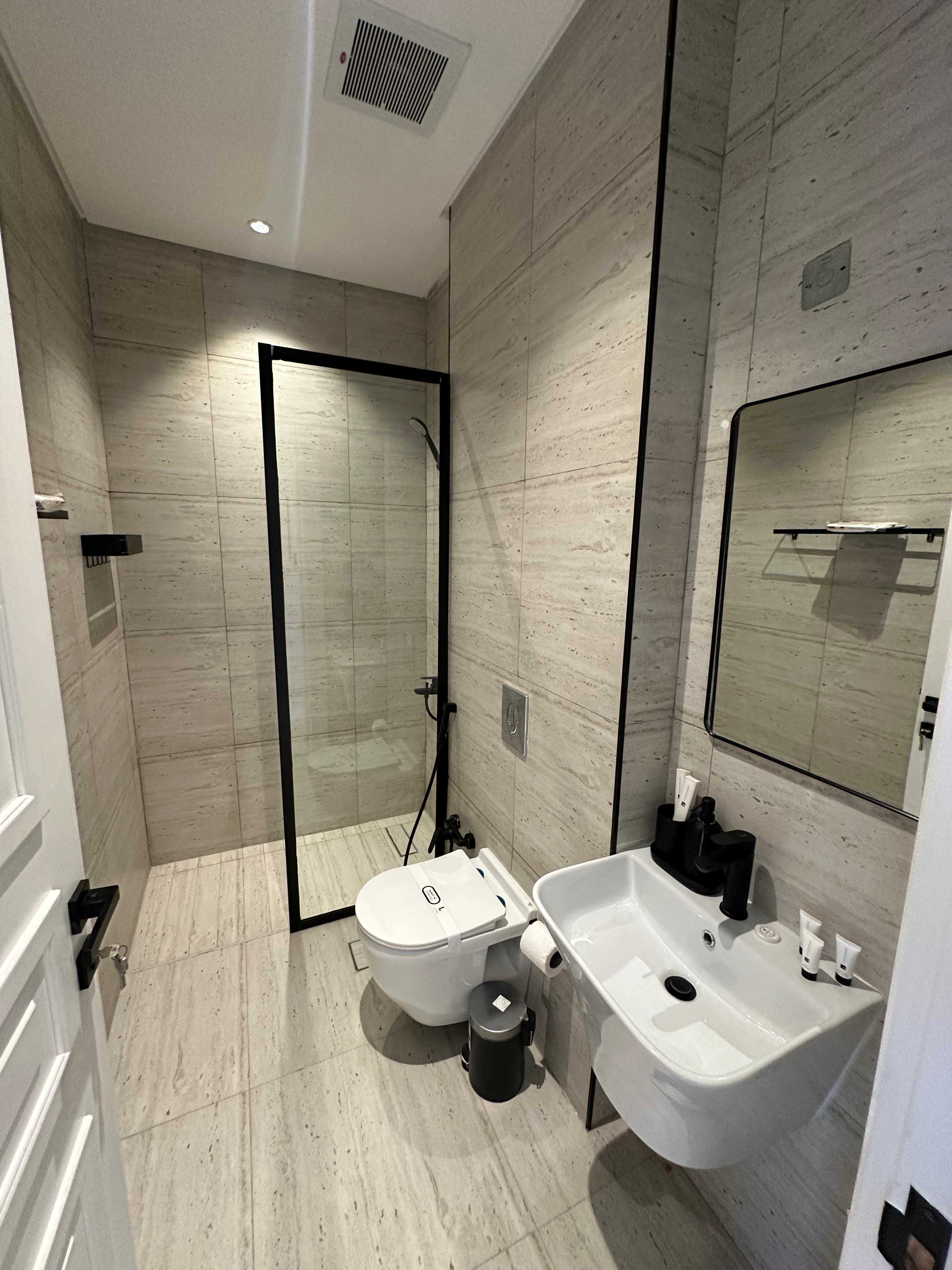 real estate image