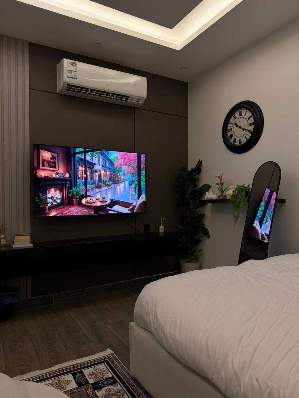 real estate image