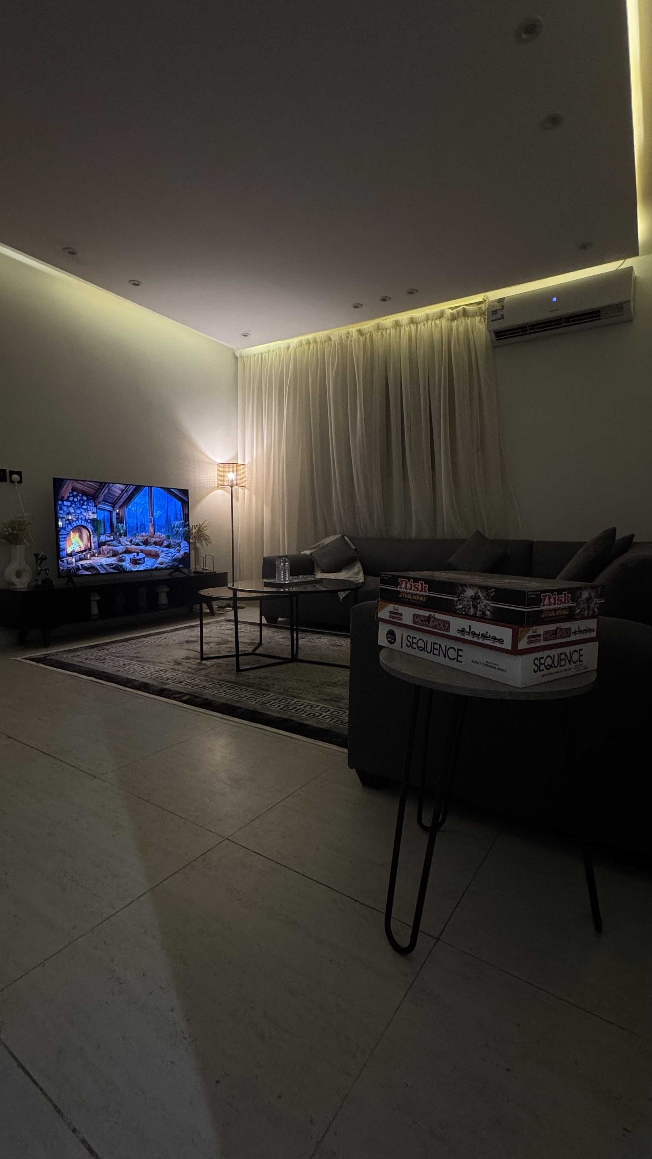 real estate image