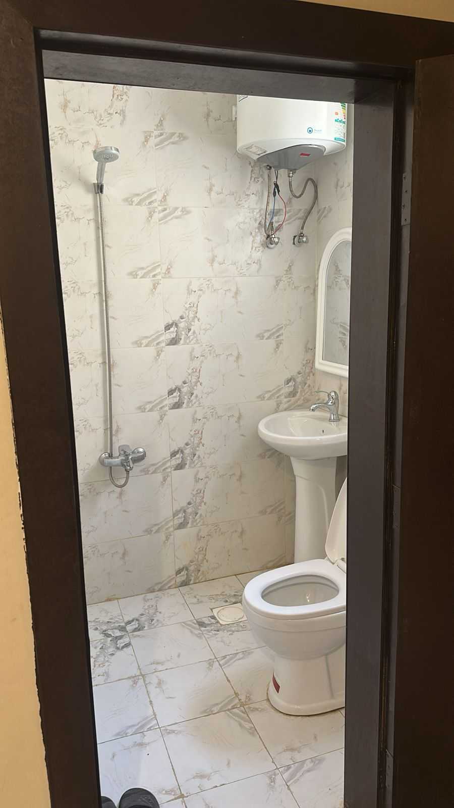 real estate image