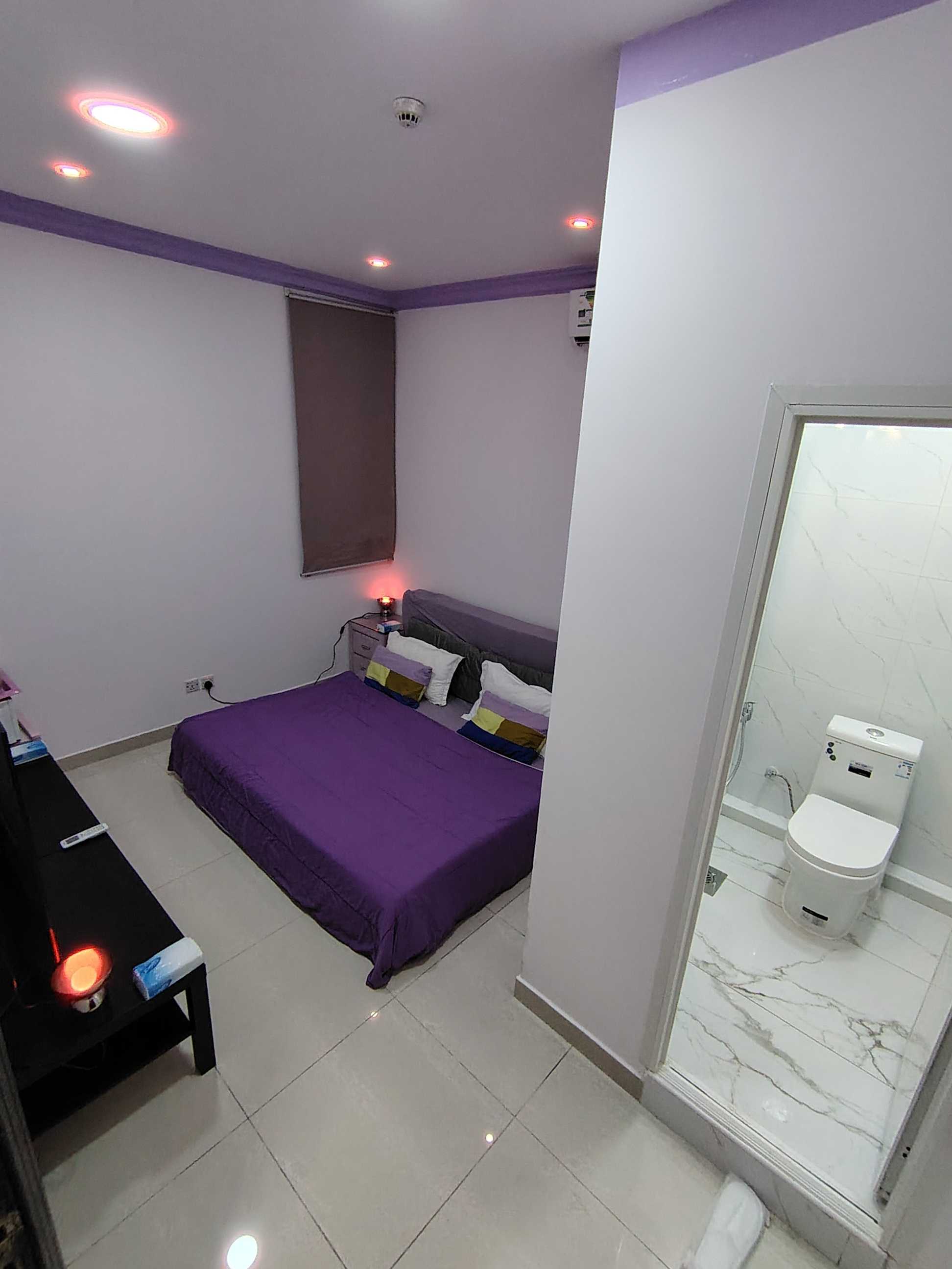 real estate image