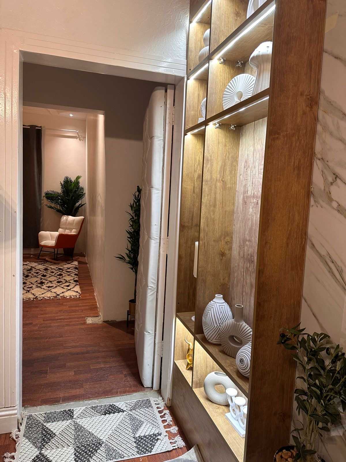 real estate image