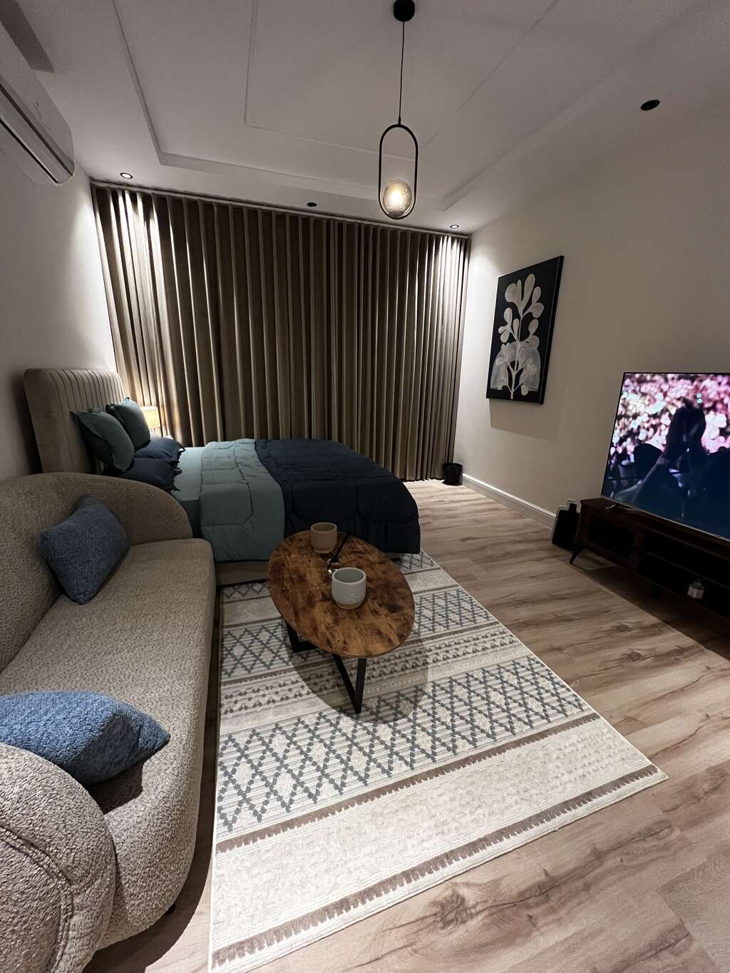 real estate image