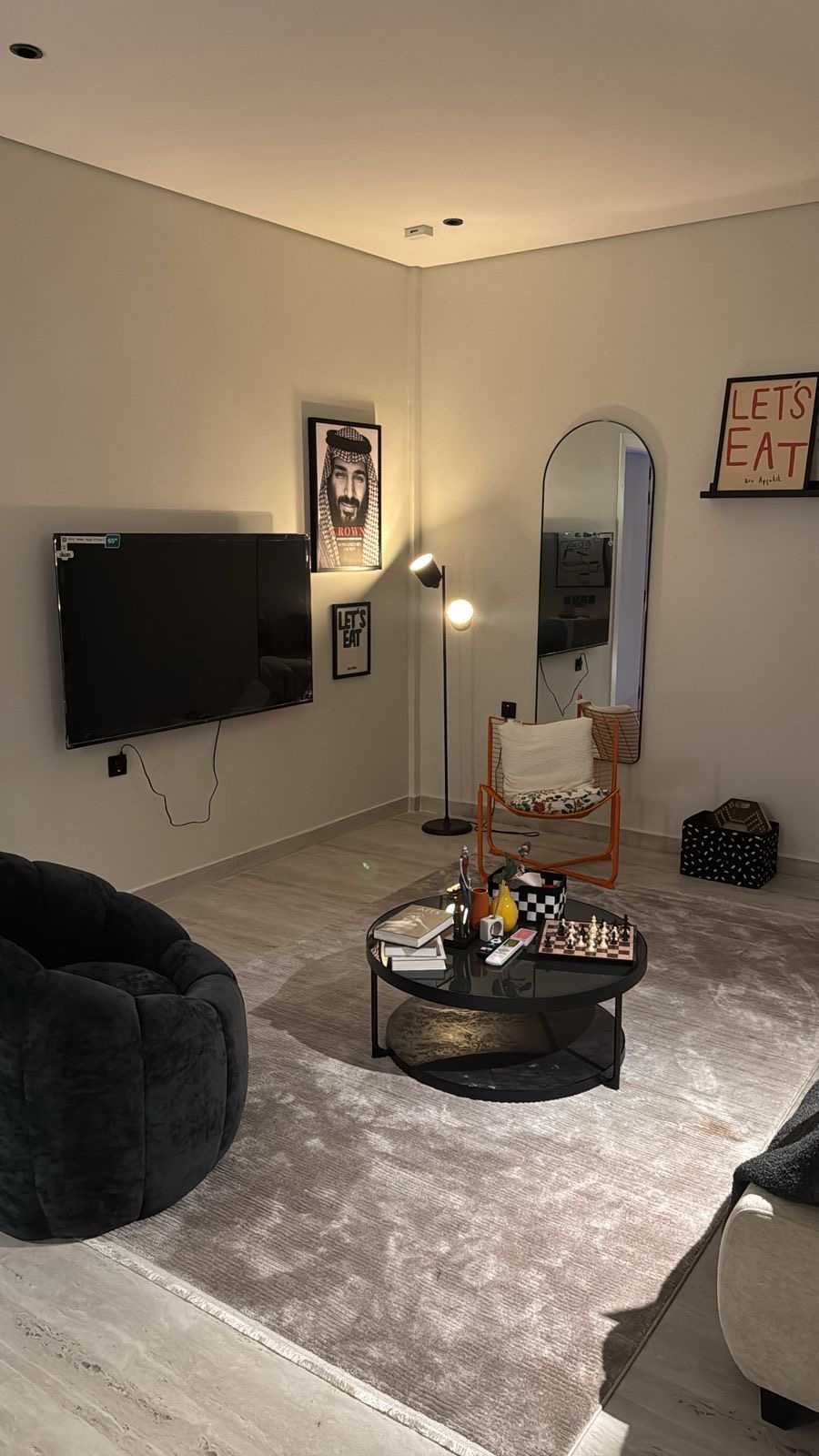 real estate image