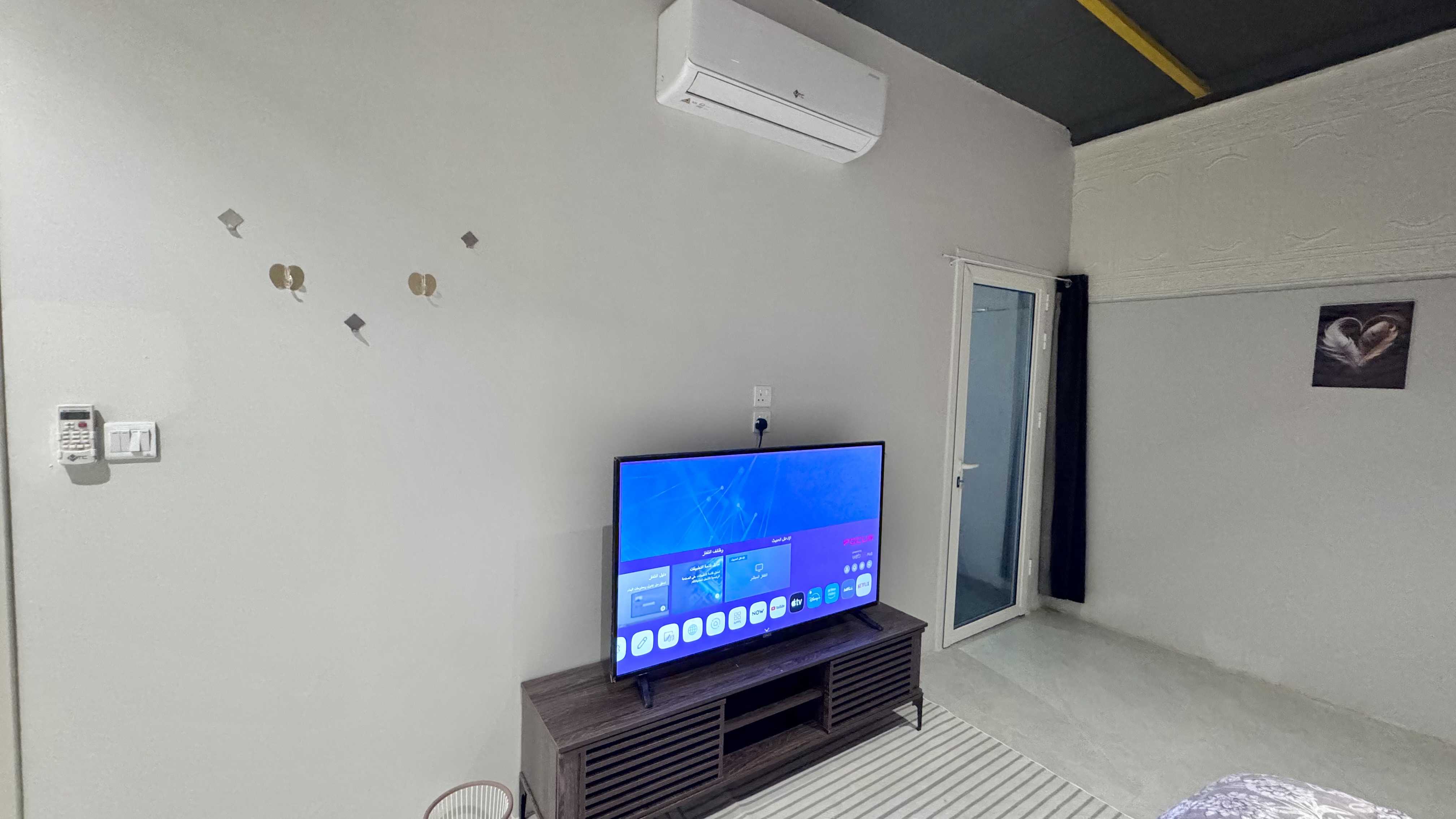 real estate image