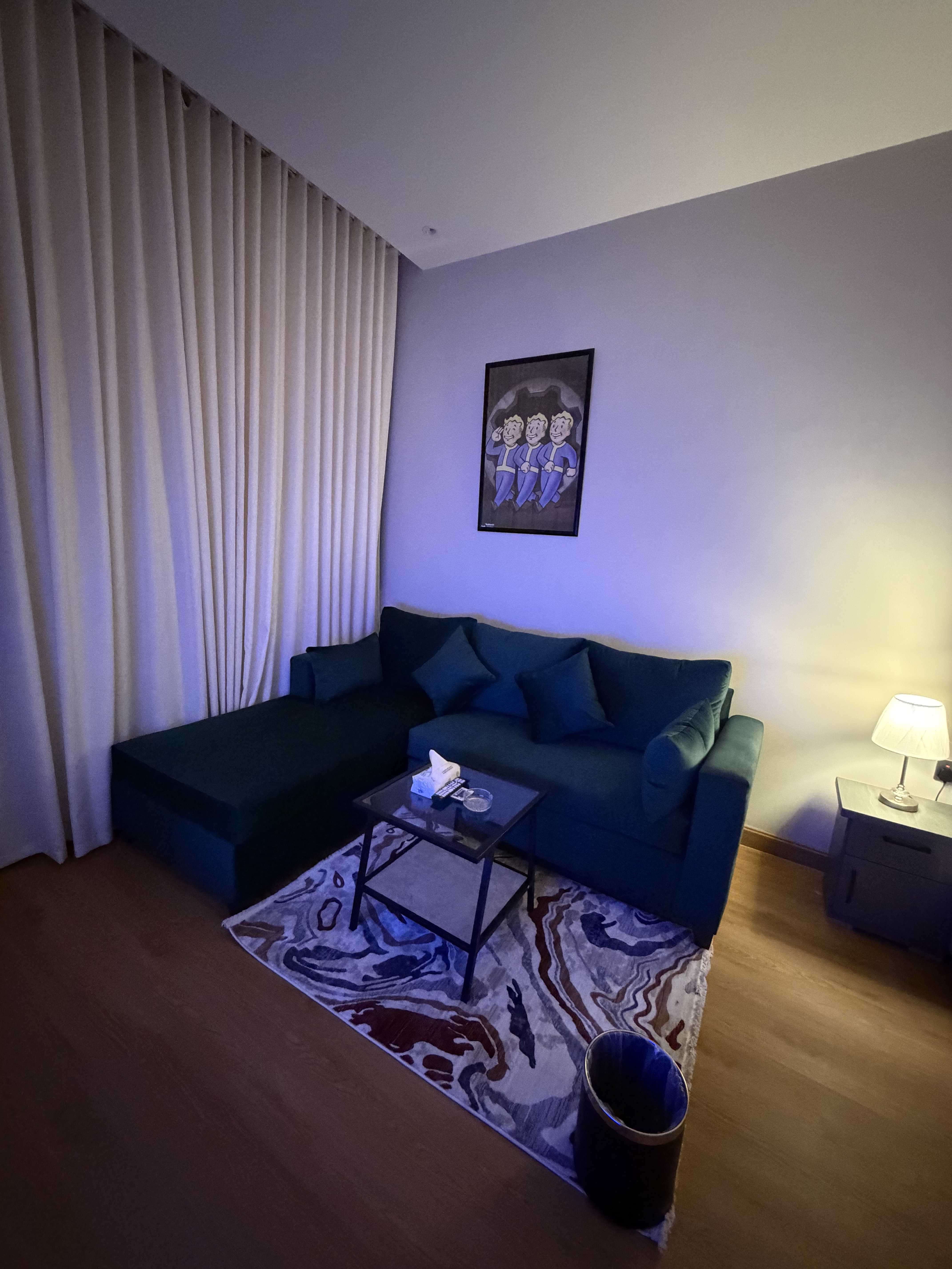 real estate image