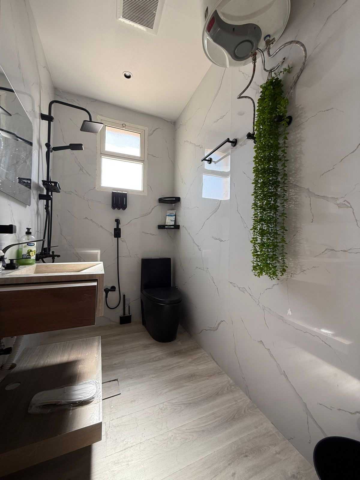 real estate image
