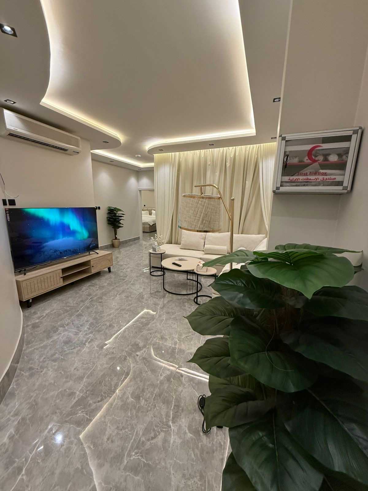 real estate image