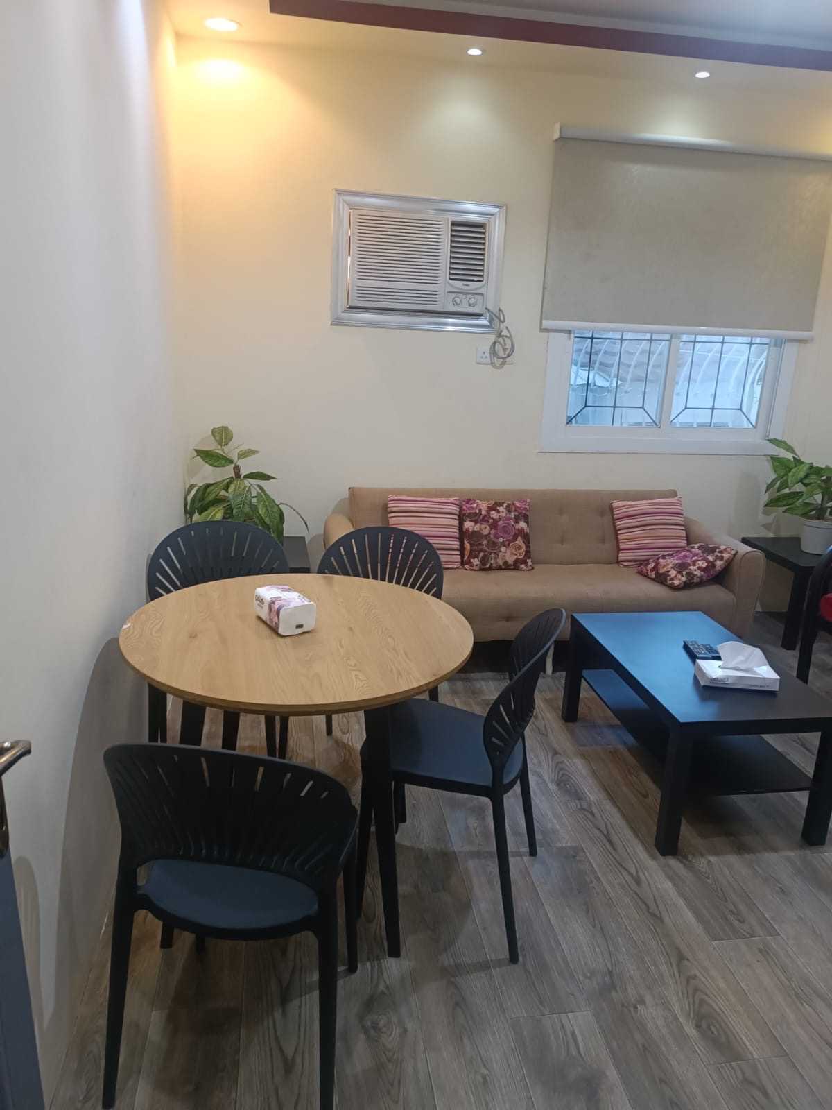 real estate image