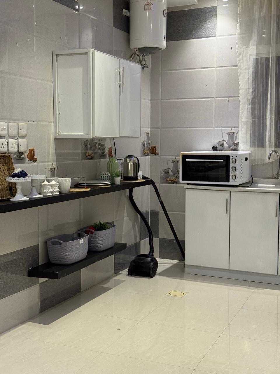 real estate image