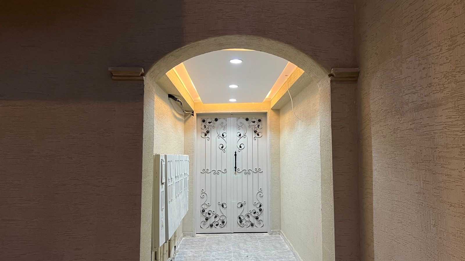 real estate image