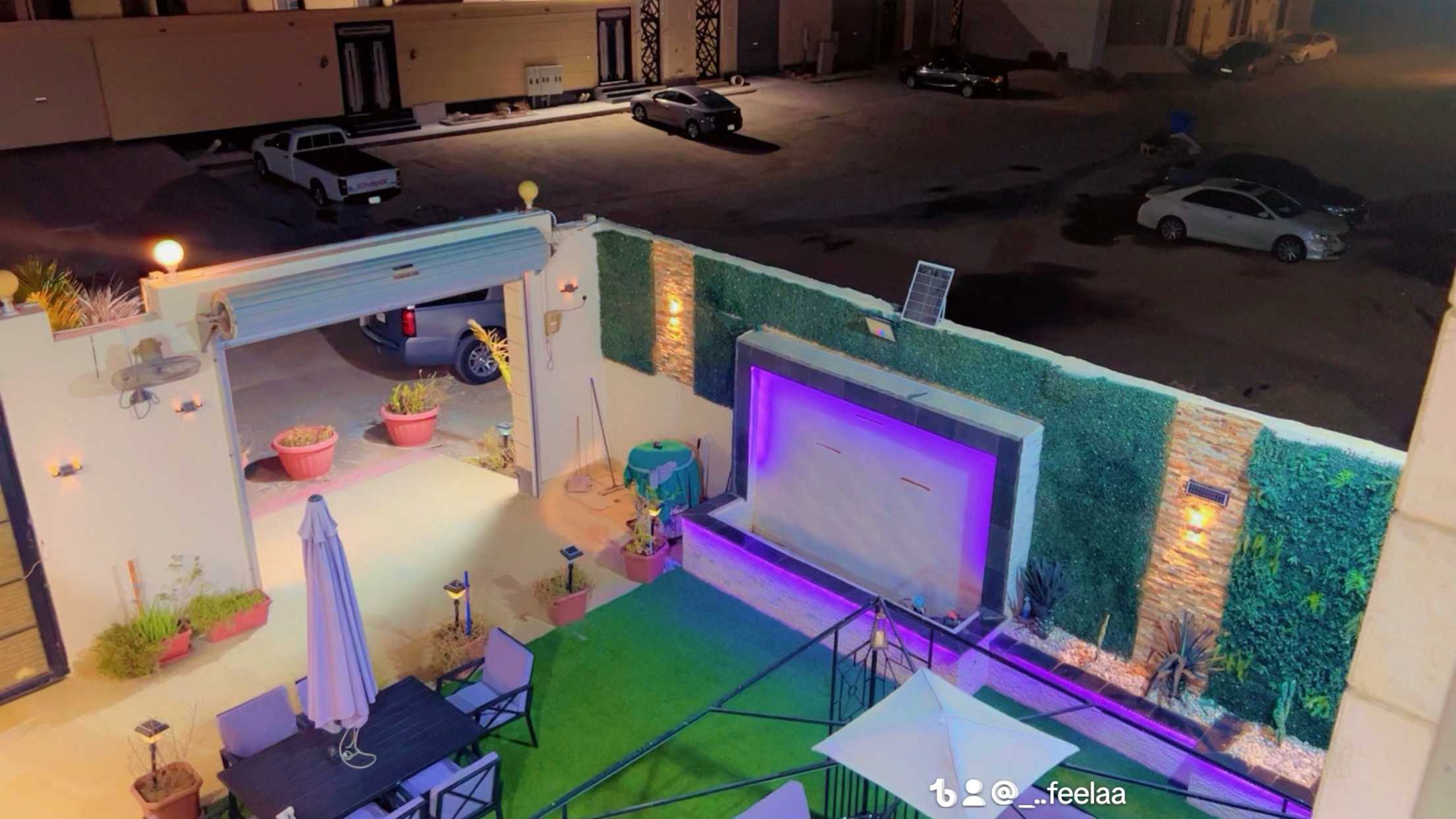real estate image
