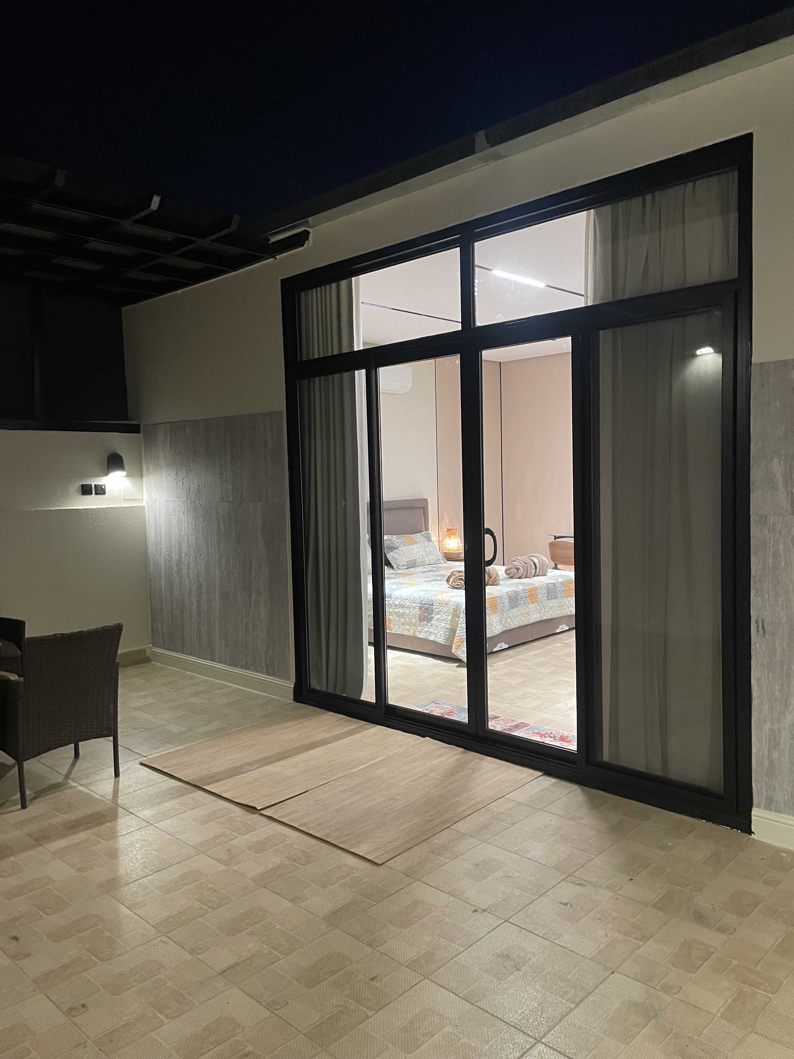 real estate image