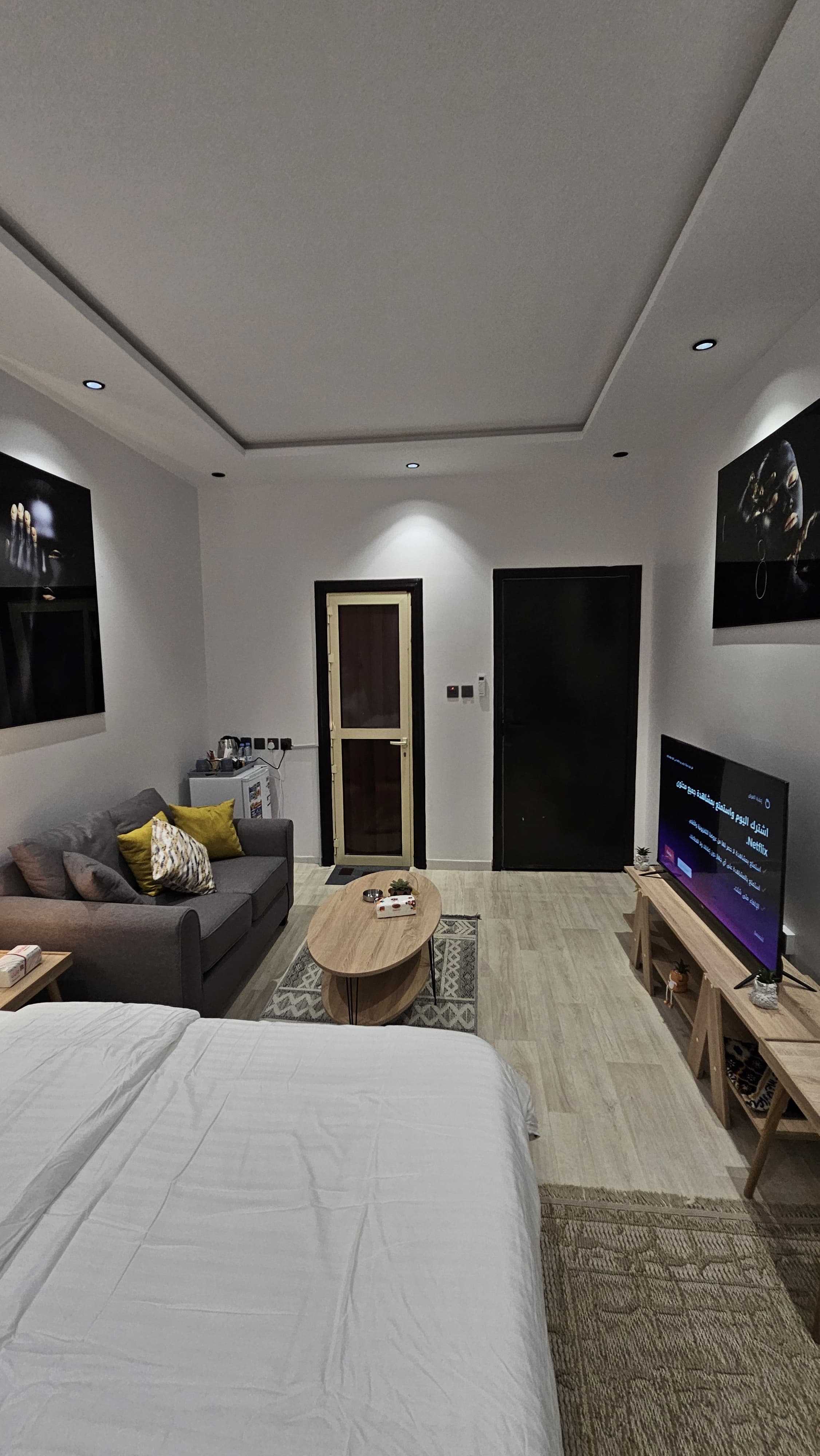 real estate image