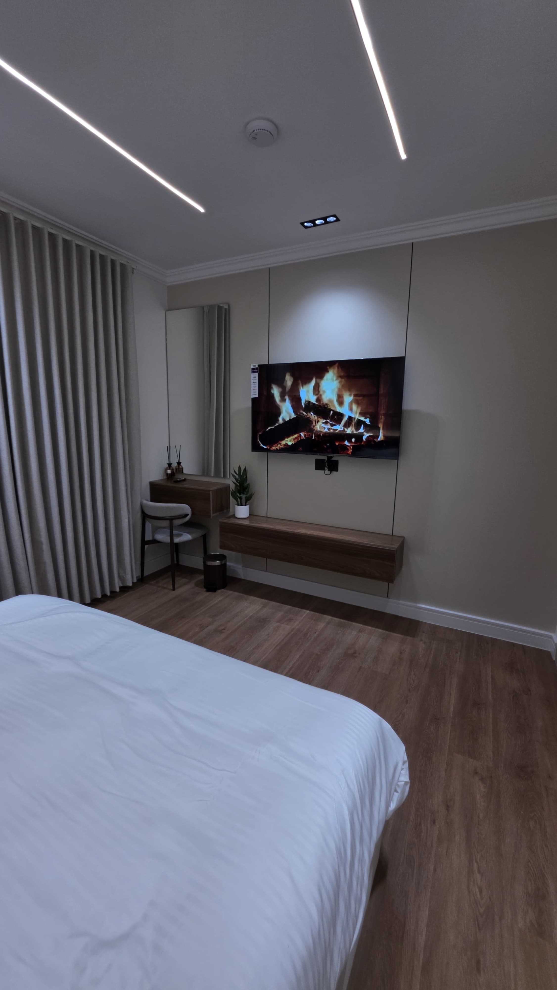 real estate image