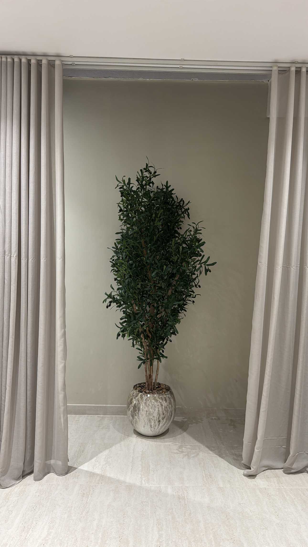 real estate image