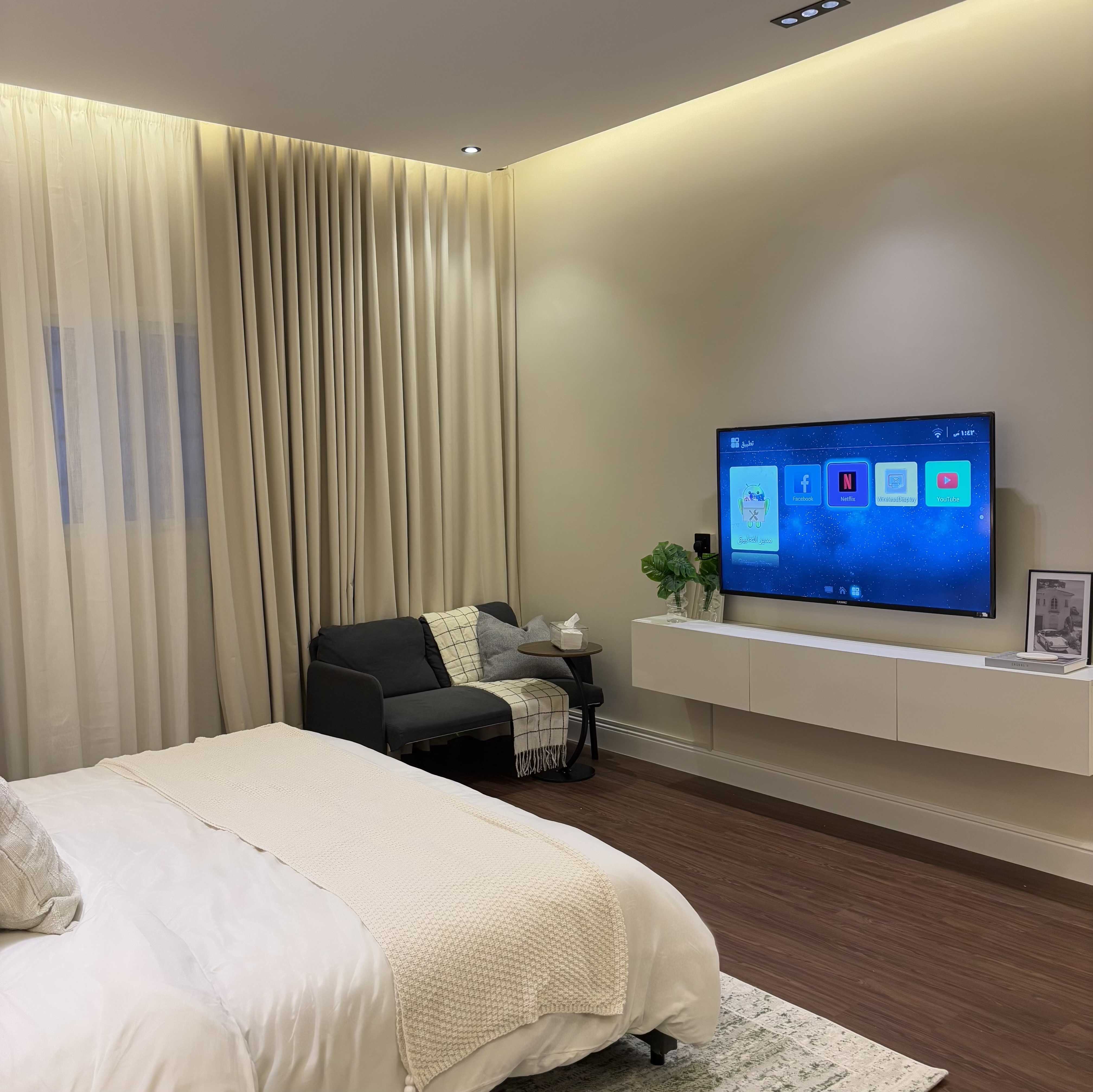 real estate image