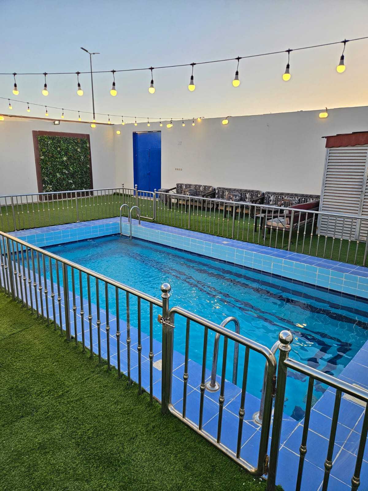real estate image