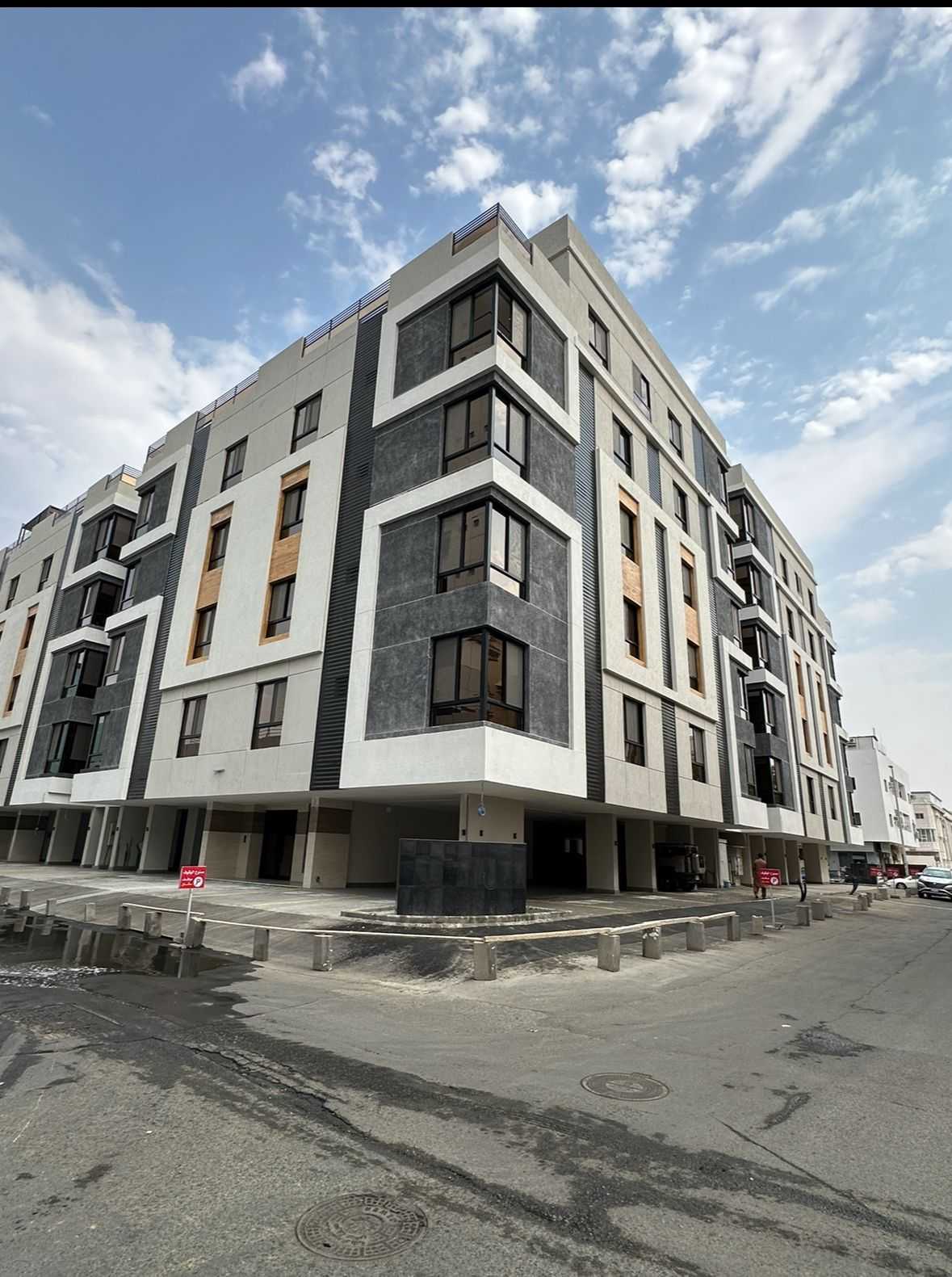 real estate image