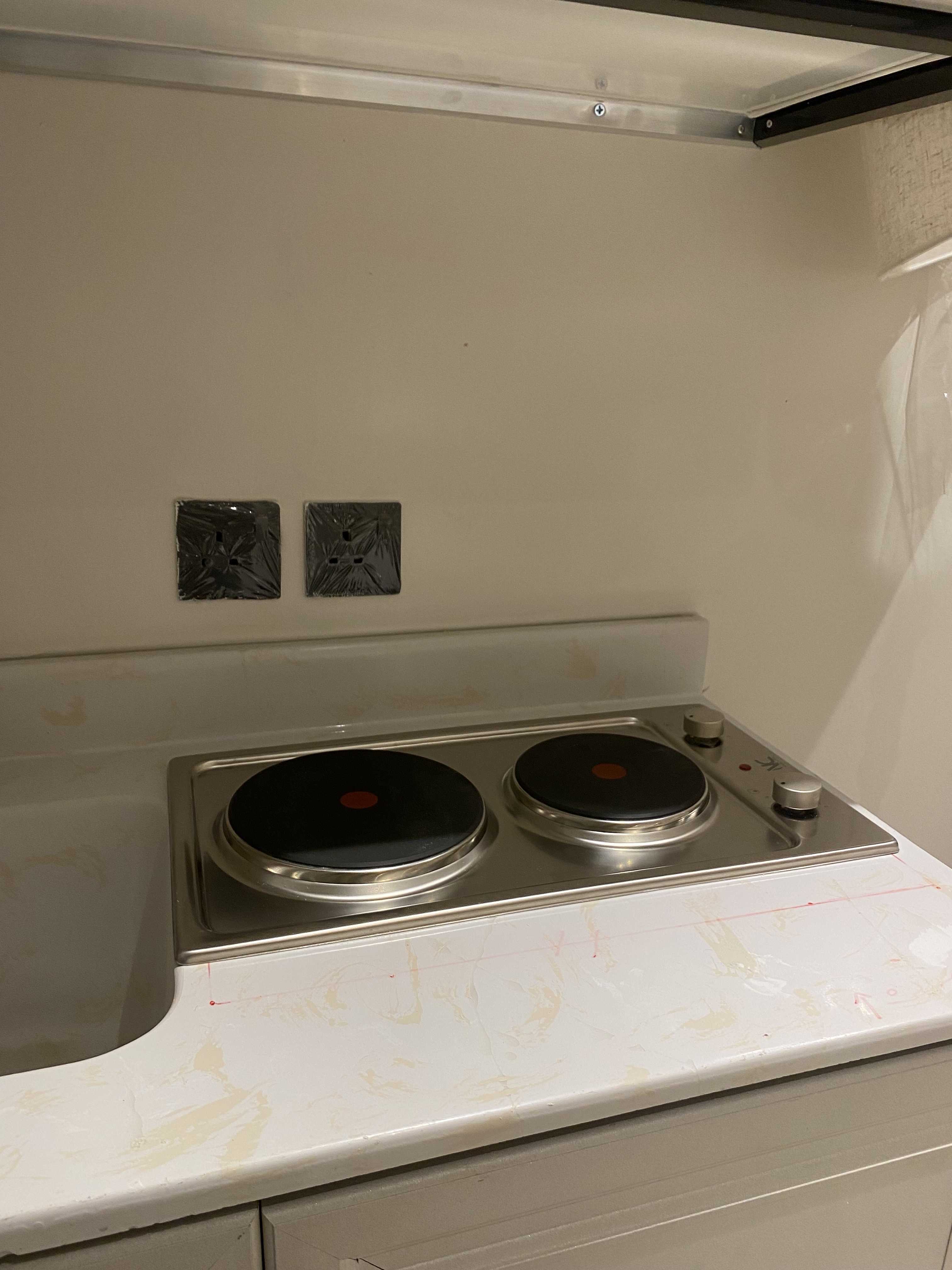real estate image