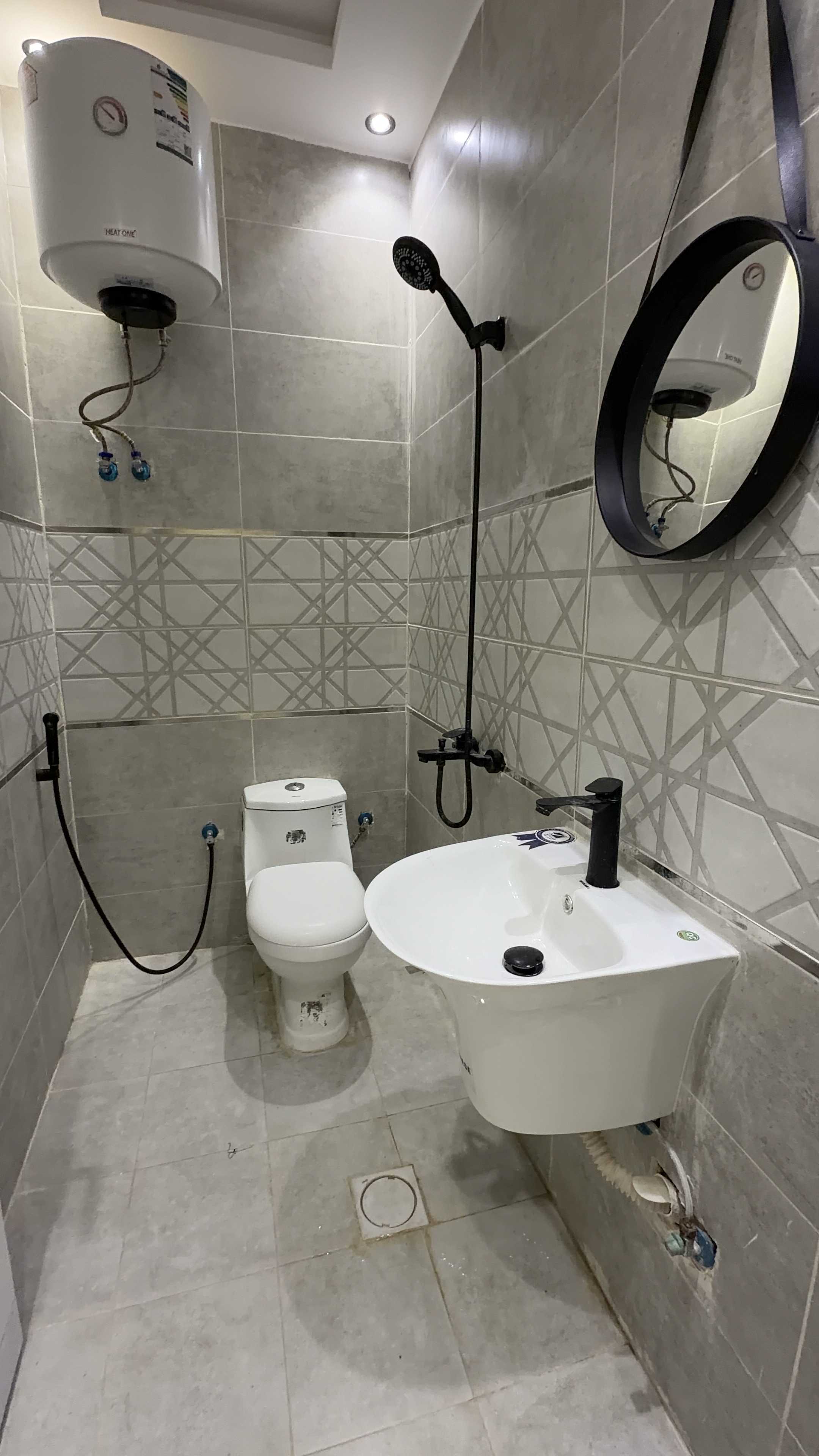 real estate image
