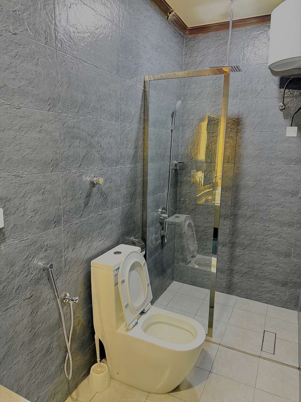 real estate image